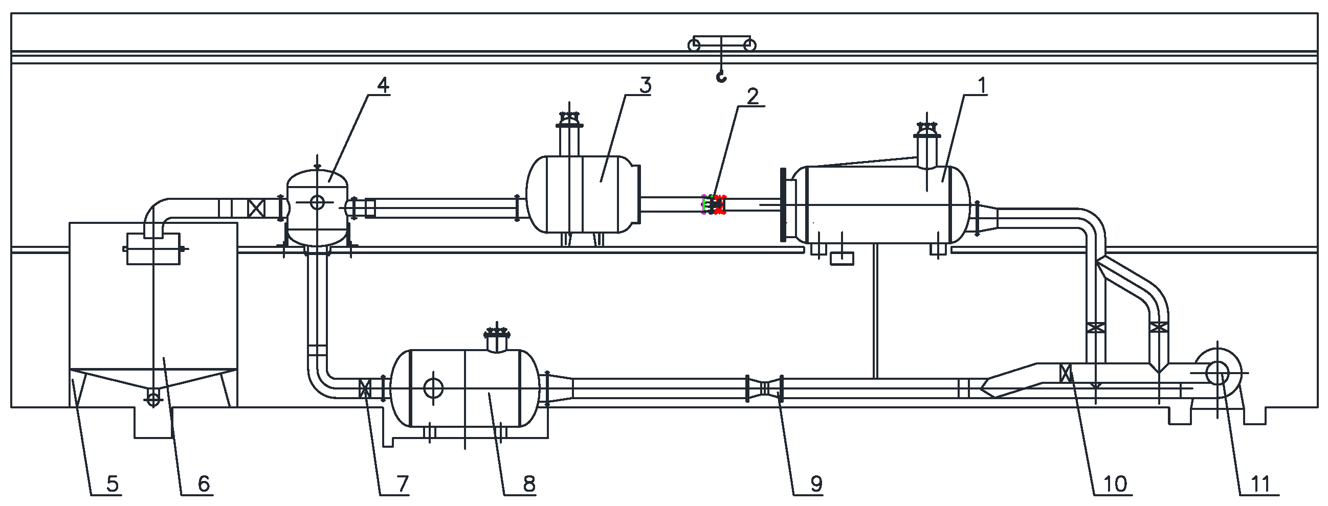 Water 14 02839 g005 550