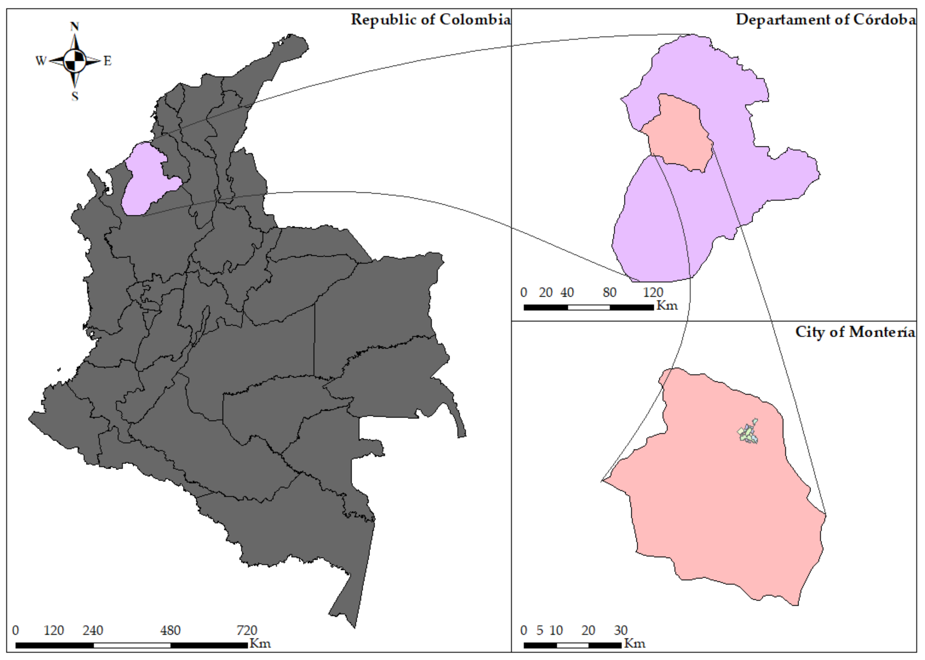 Water 14 02847 g003 550