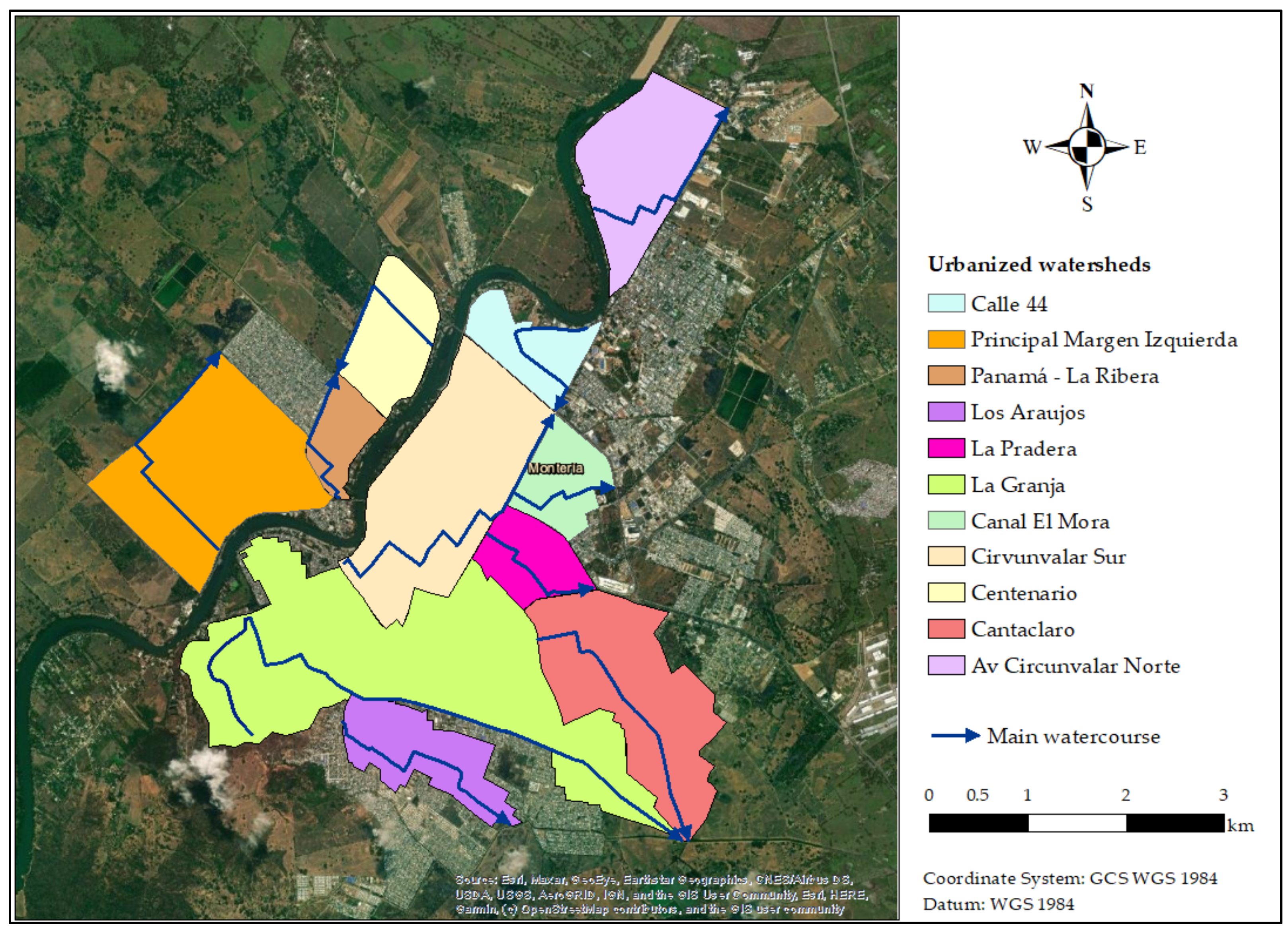 Water 14 02847 g004 550