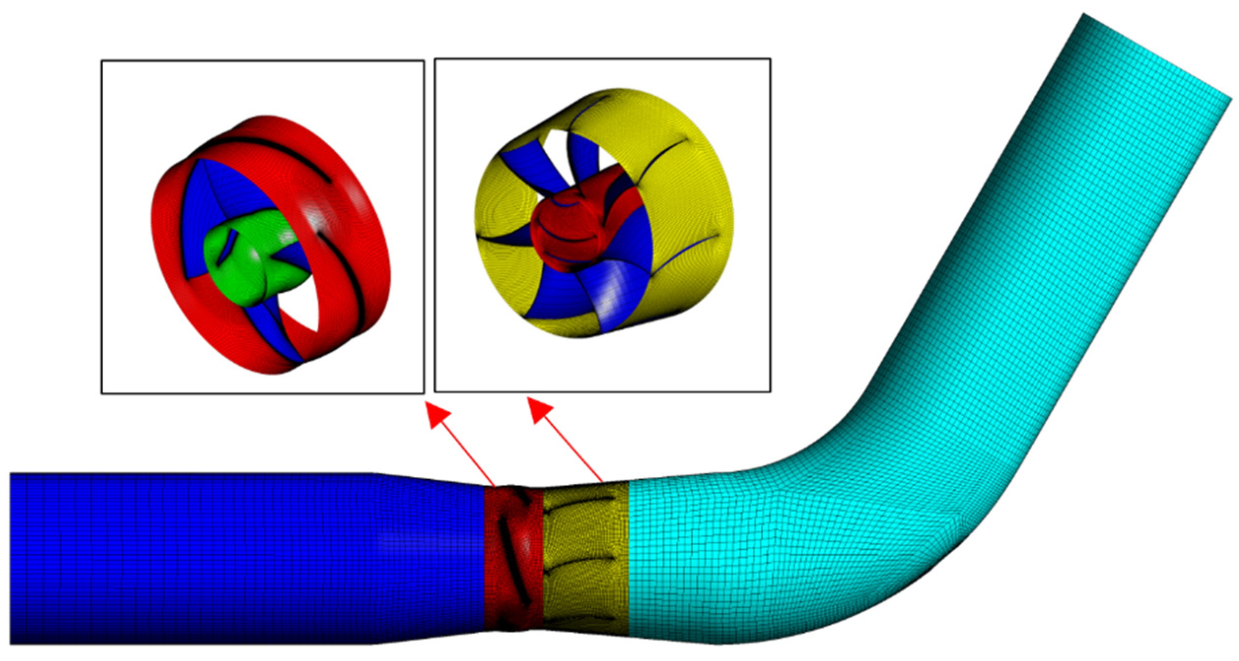 Water 14 02853 g002 550