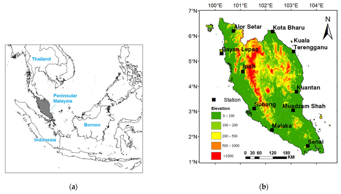 Water 14 02858 g001 Water 14 02858 g001