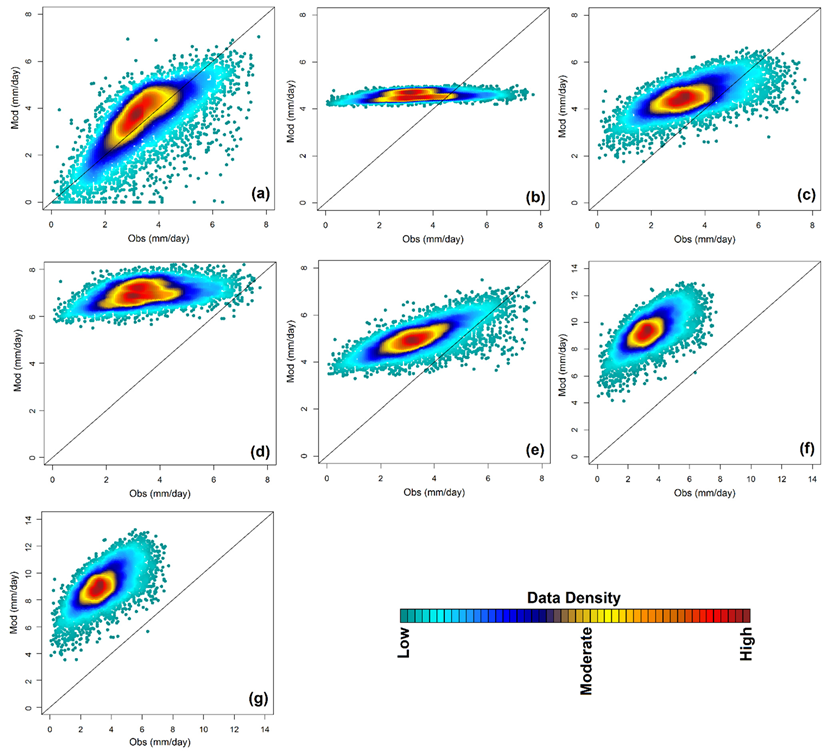 Water 14 02858 g004 Water 14 02858 g004