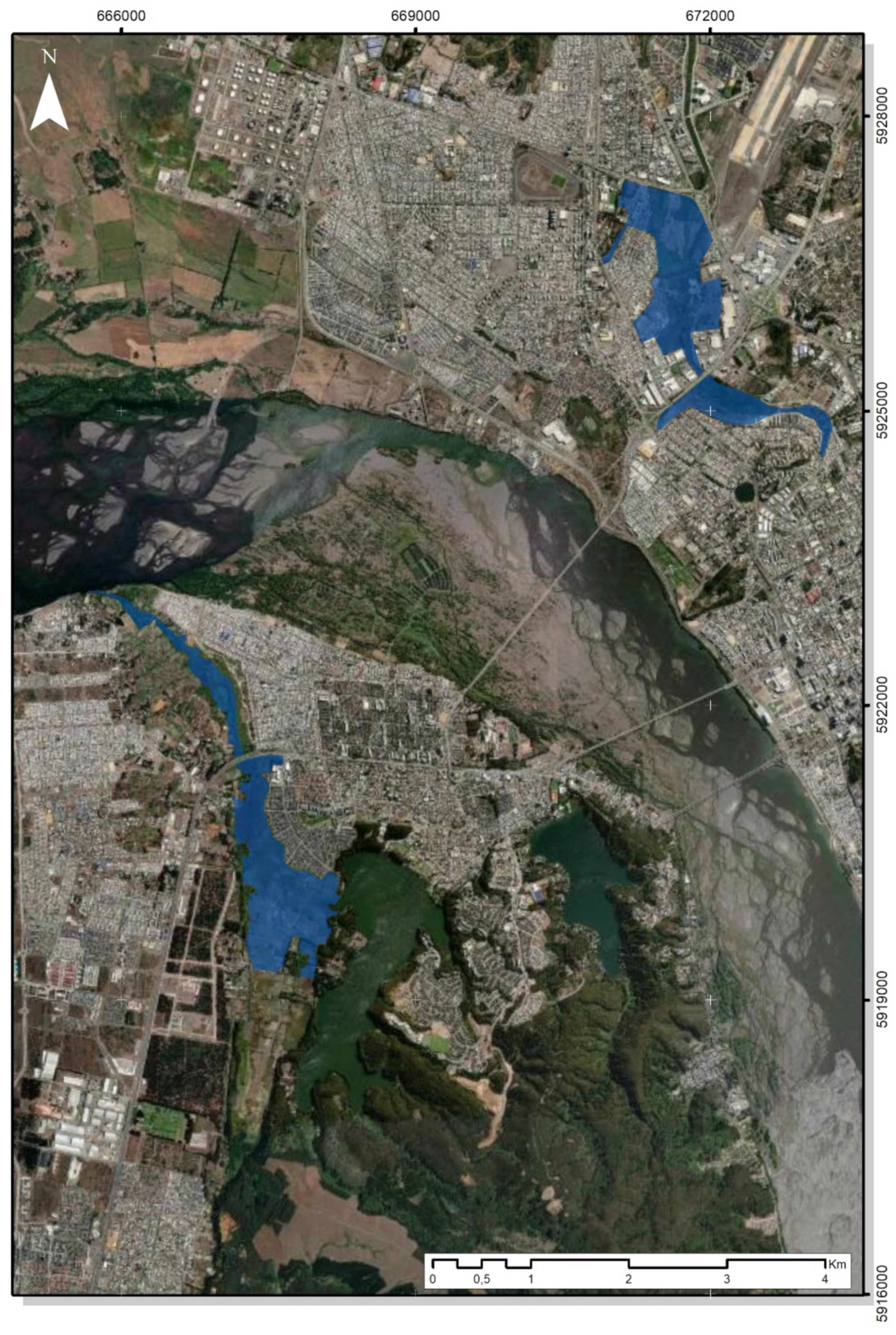 Water 14 02861 g002 Water 14 02861 g002