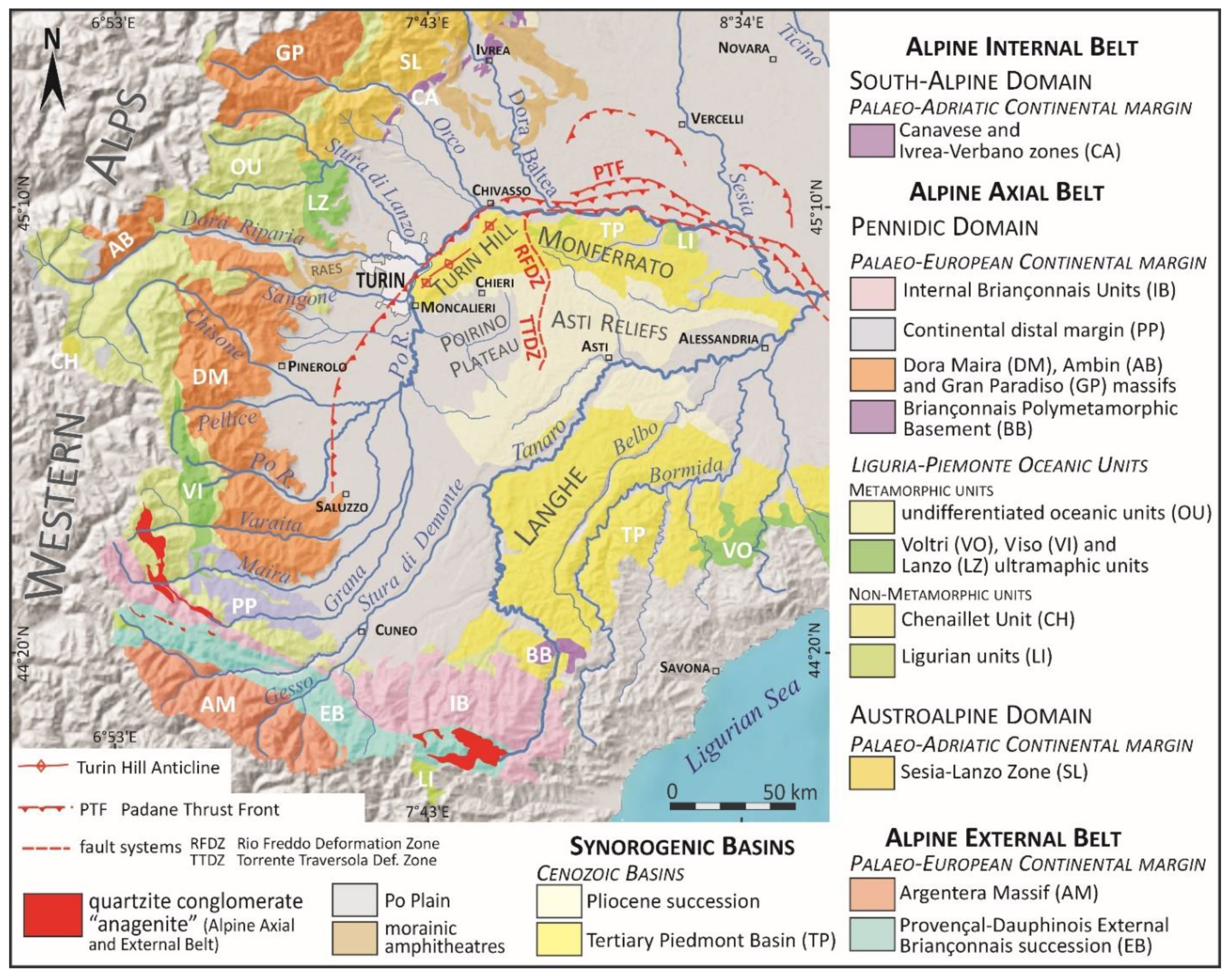 Water 14 02872 g003 550