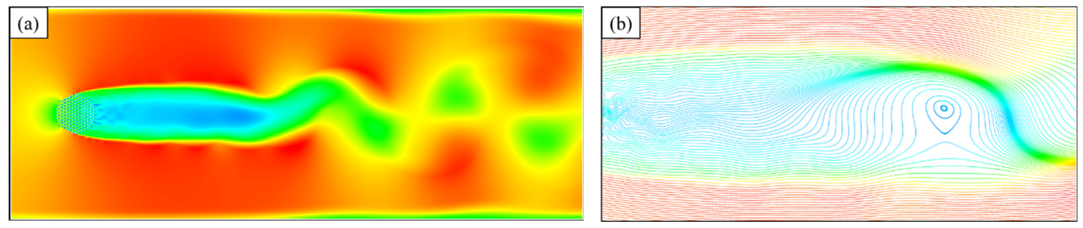 Water 14 02873 g005 550