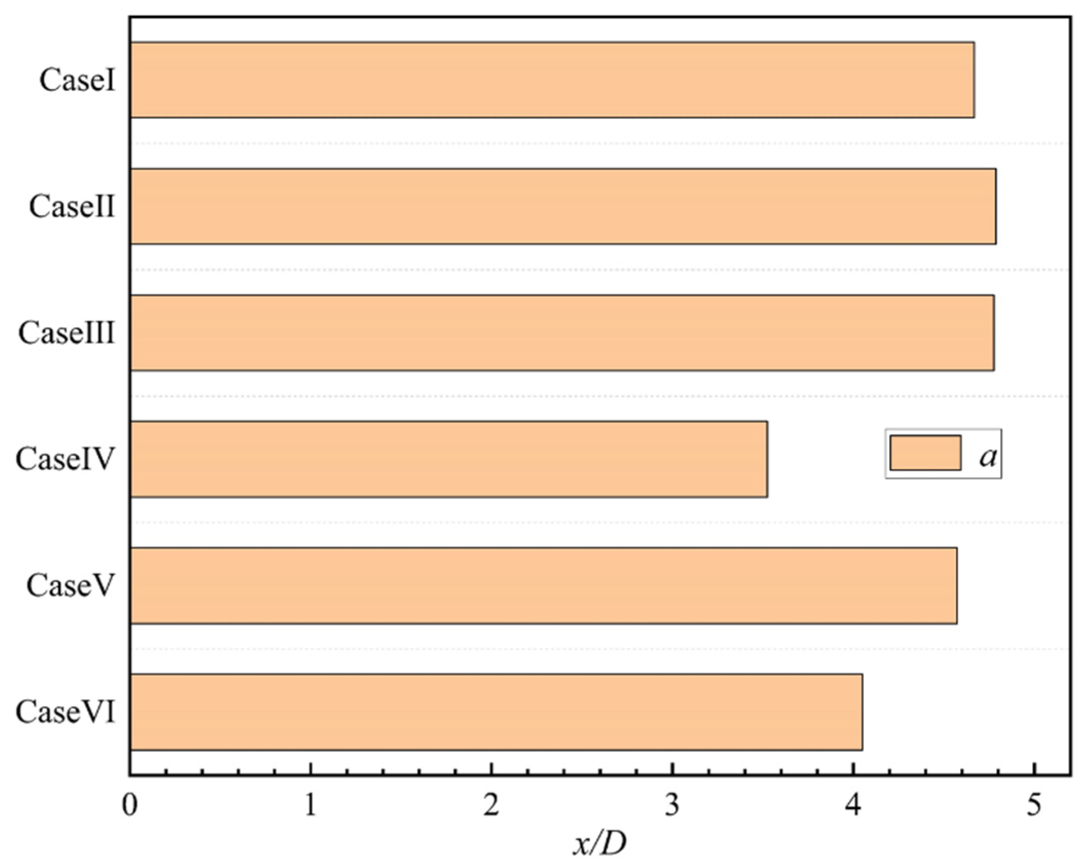 Water 14 02873 g010 550