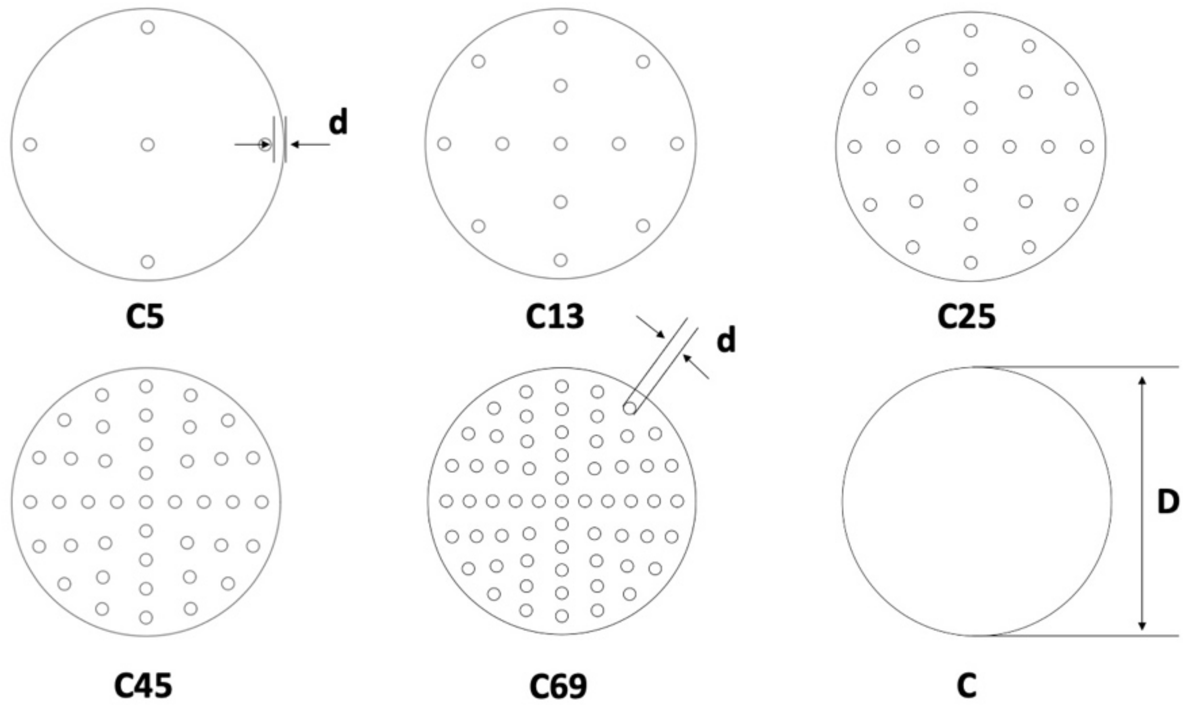 Water 14 02880 g004 550