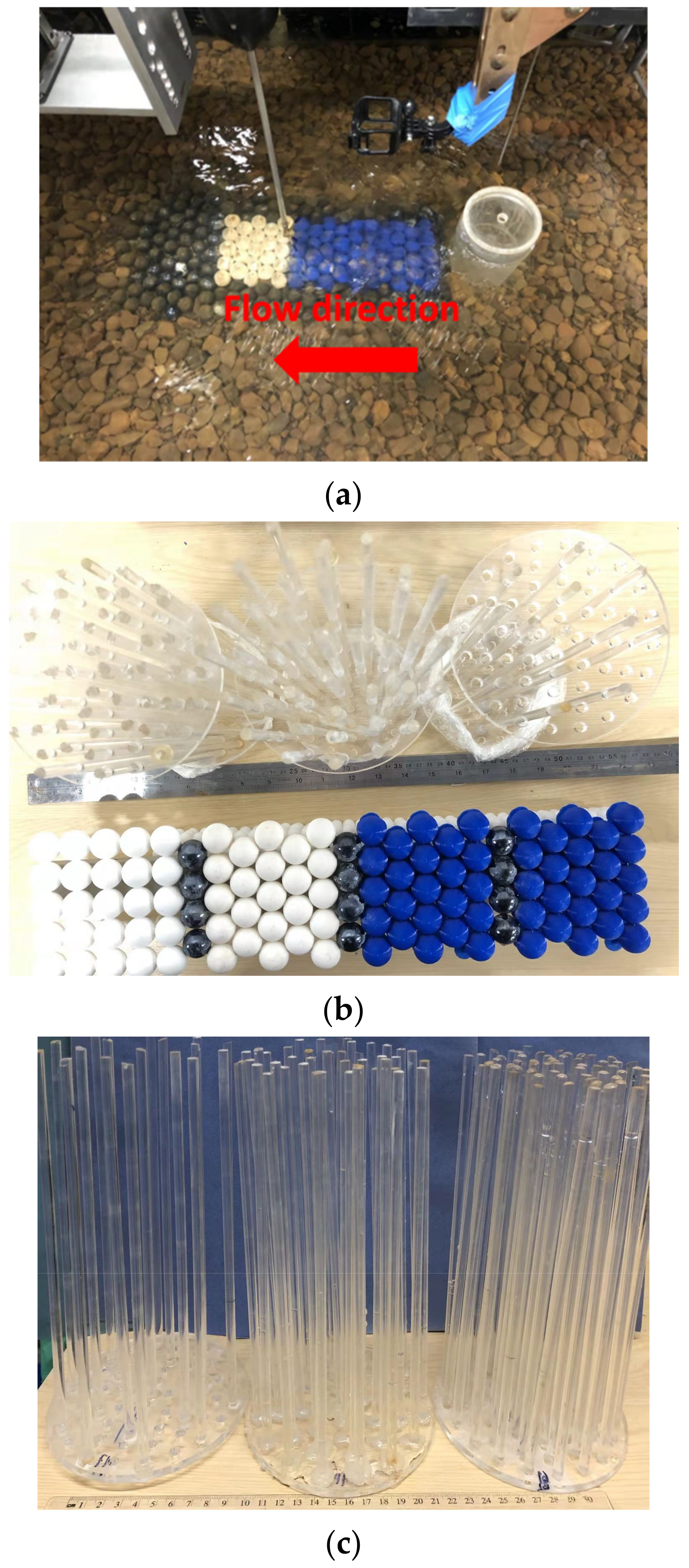 Water 14 02880 g005 550