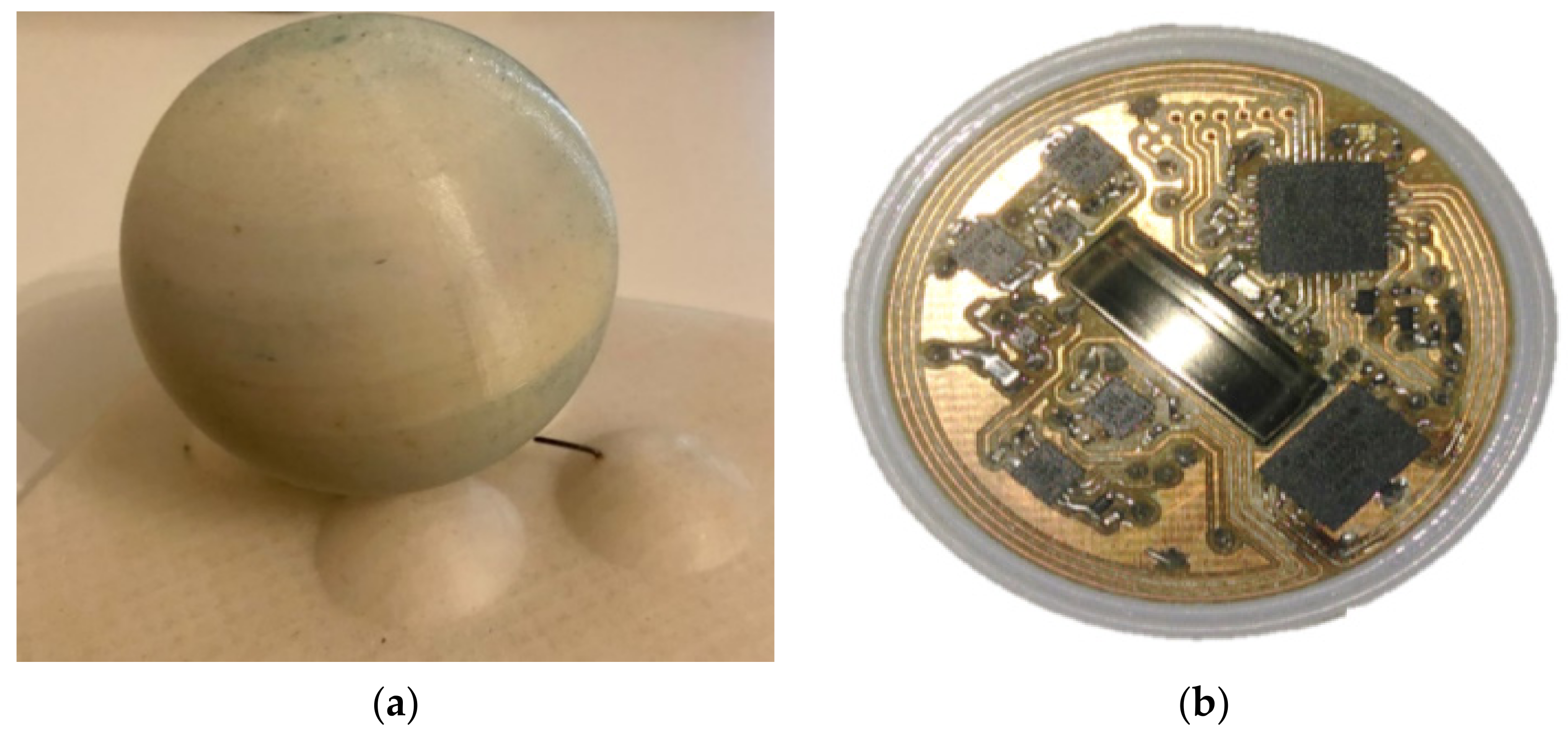 Water 14 02880 g007a 550