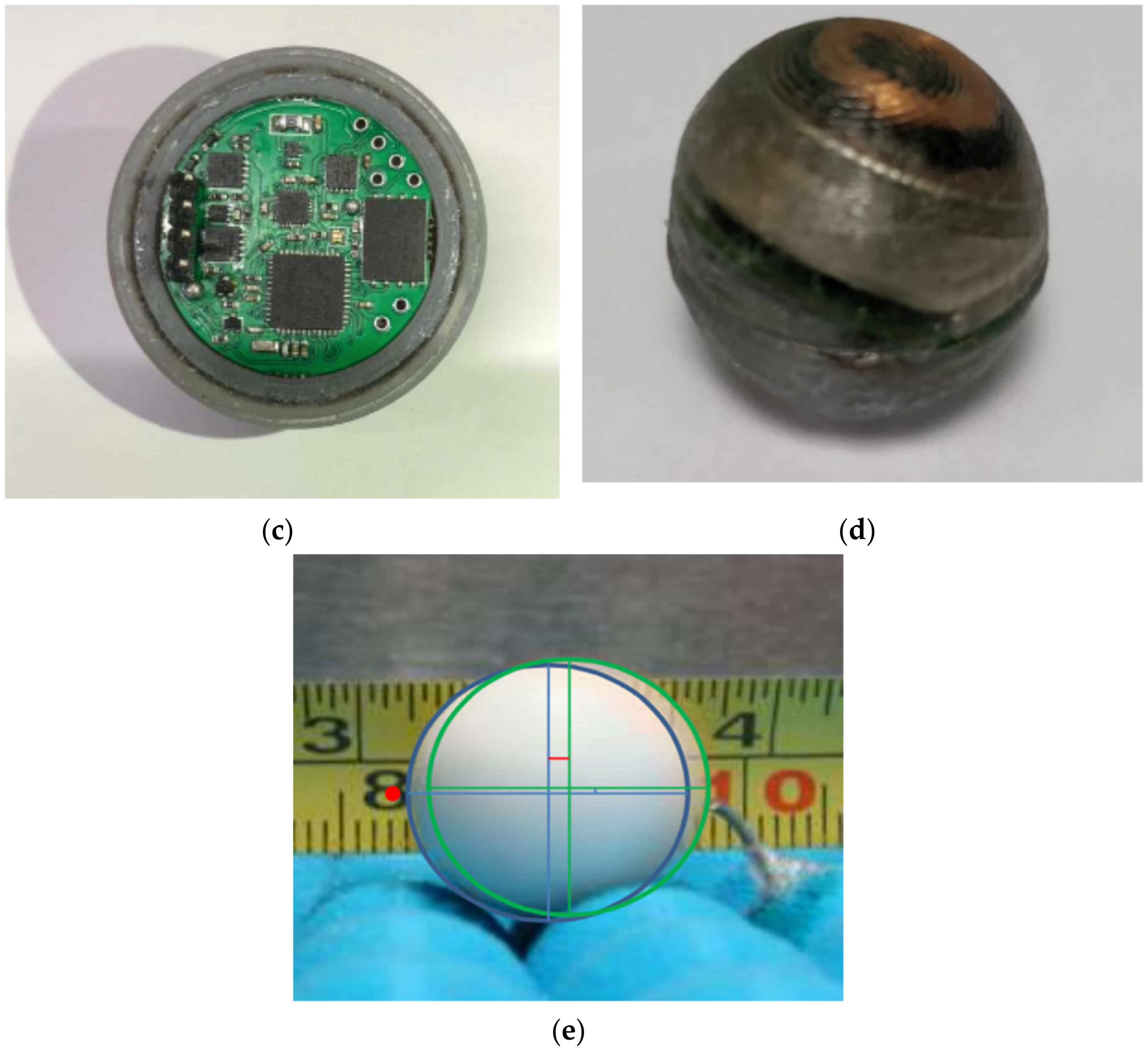 Water 14 02880 g007b 550