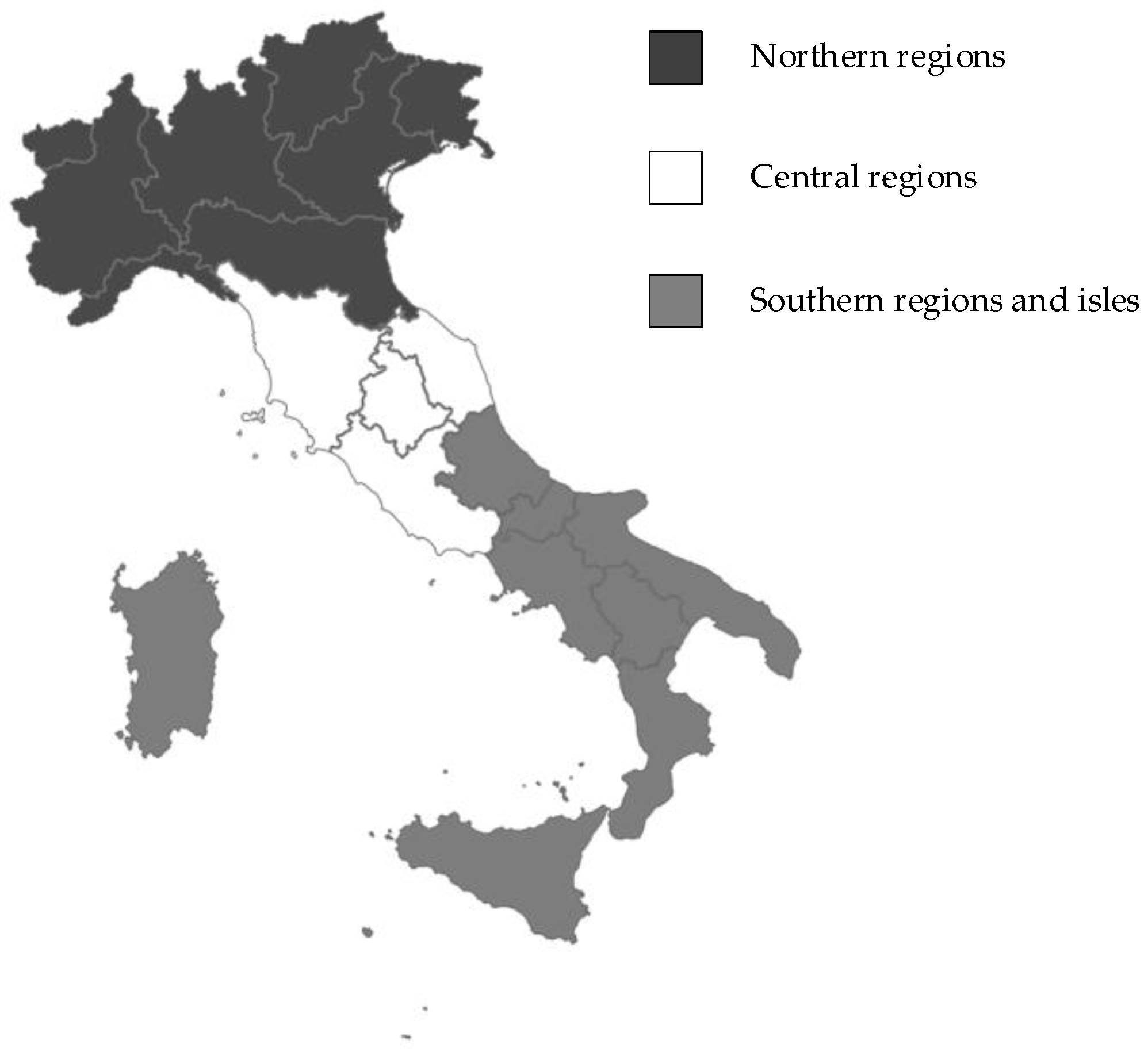 Water 14 02882 g002 Water 14 02882 g002