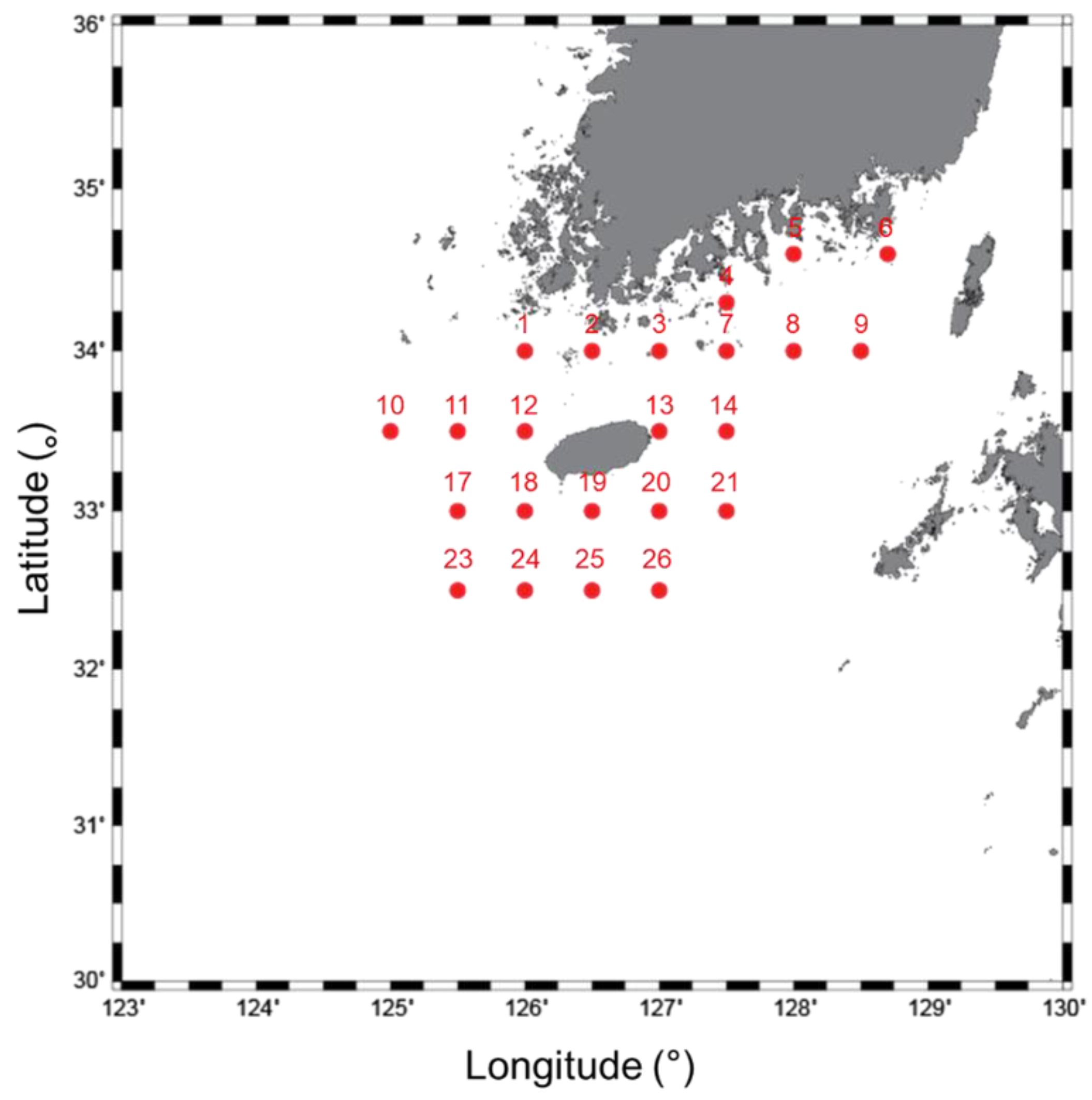 Water 14 02883 g002 Water 14 02883 g002