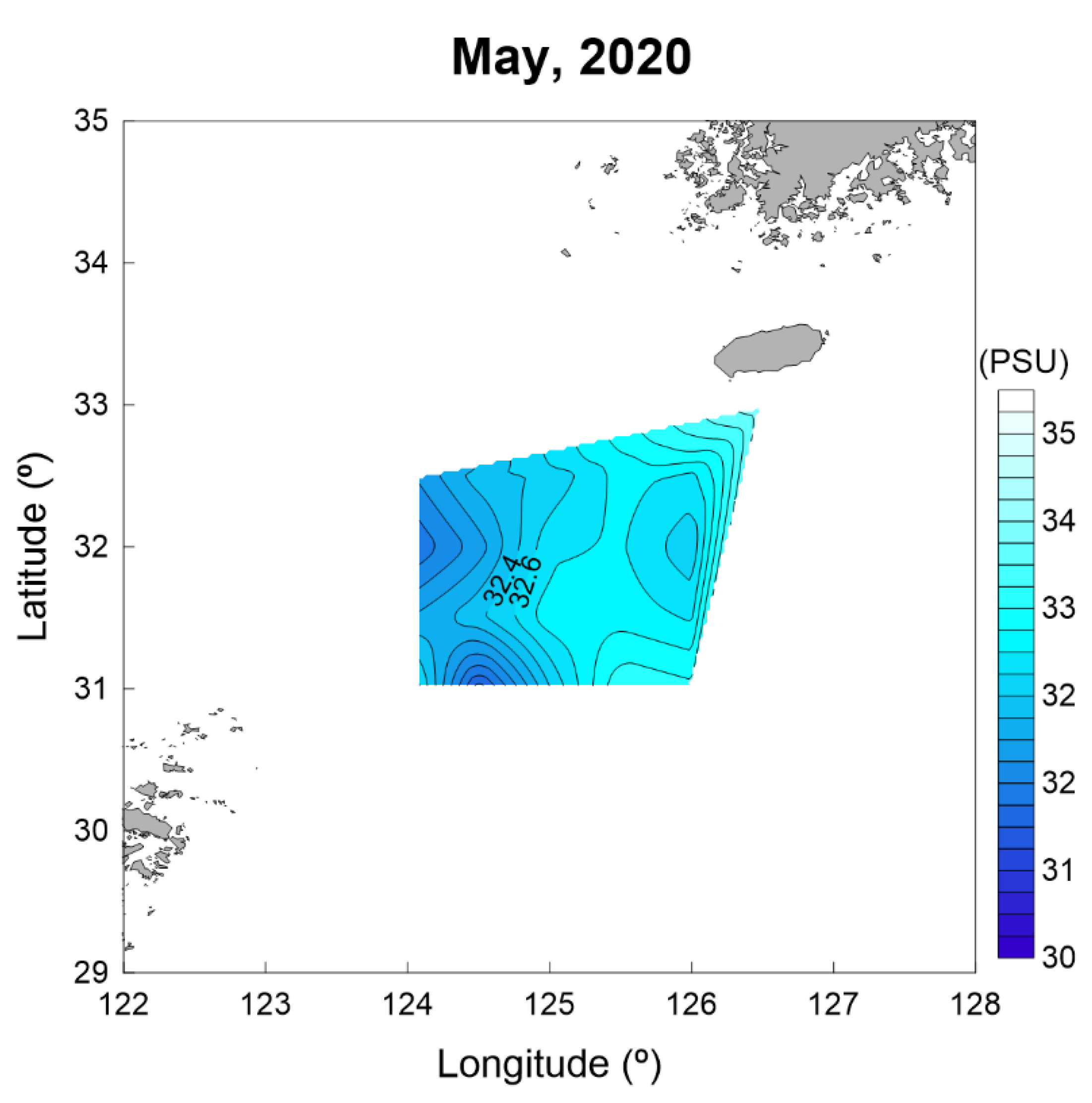 Water 14 02883 g008 Water 14 02883 g008