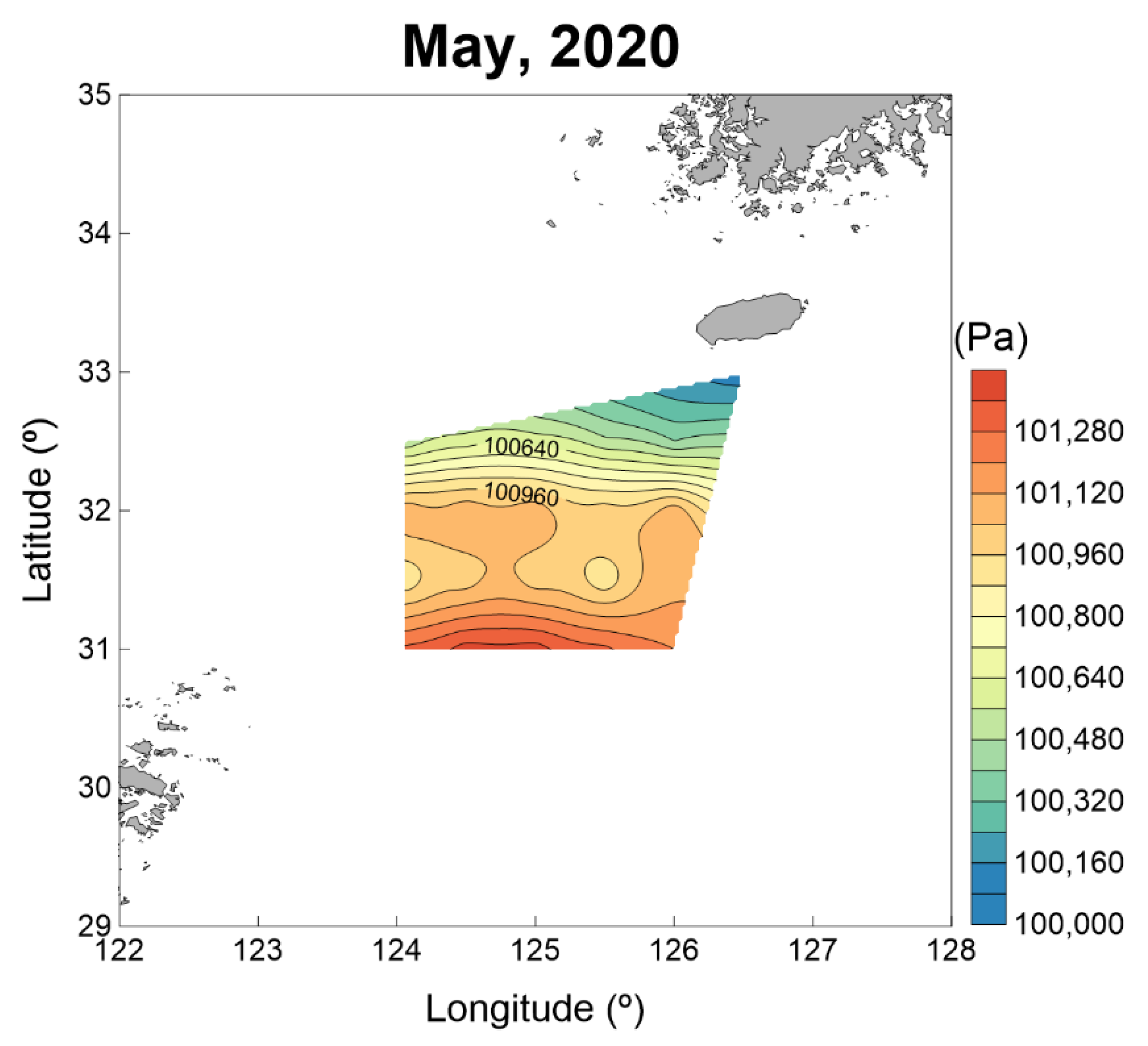 Water 14 02883 g009 Water 14 02883 g009