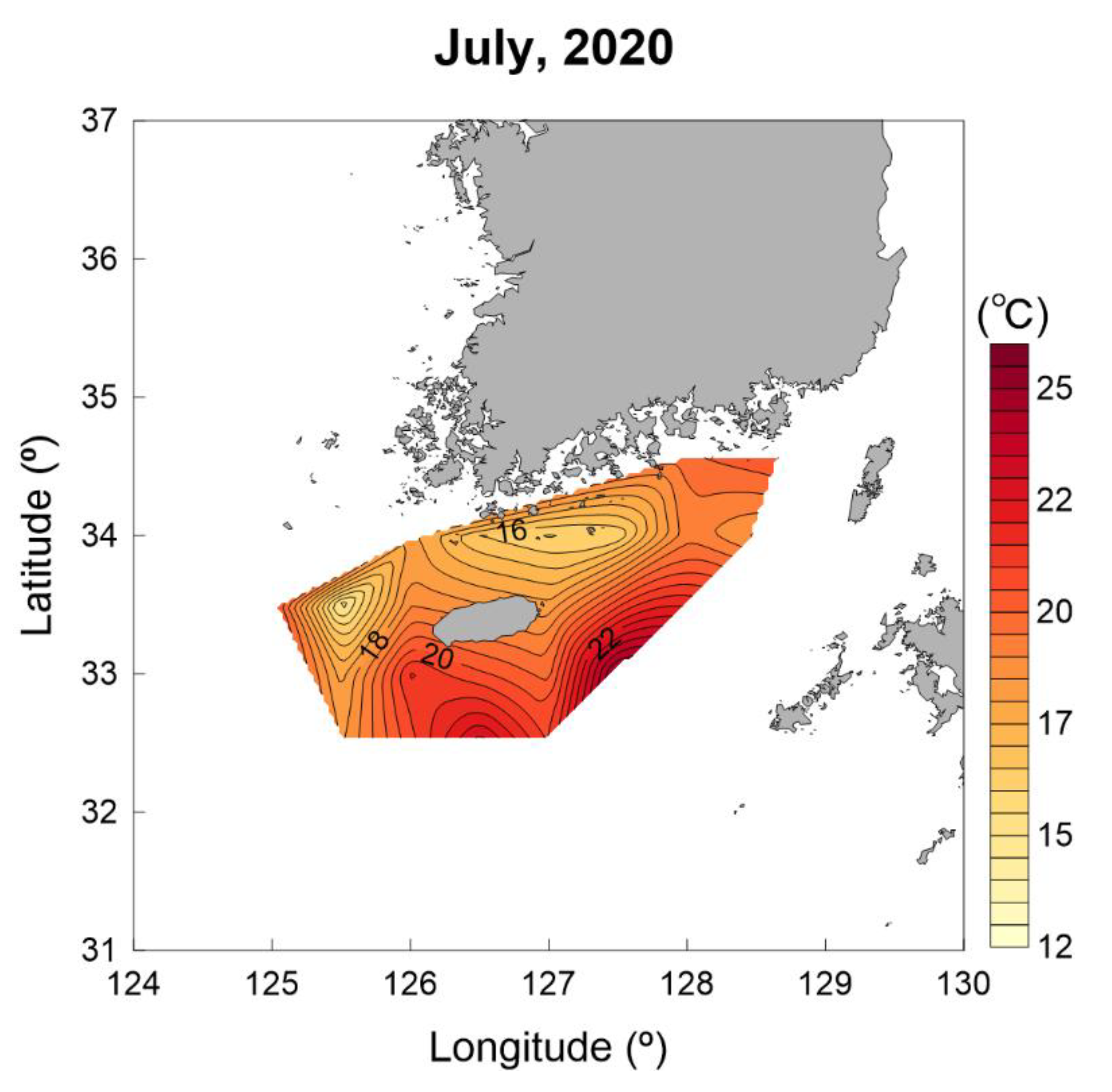 Water 14 02883 g011 Water 14 02883 g011