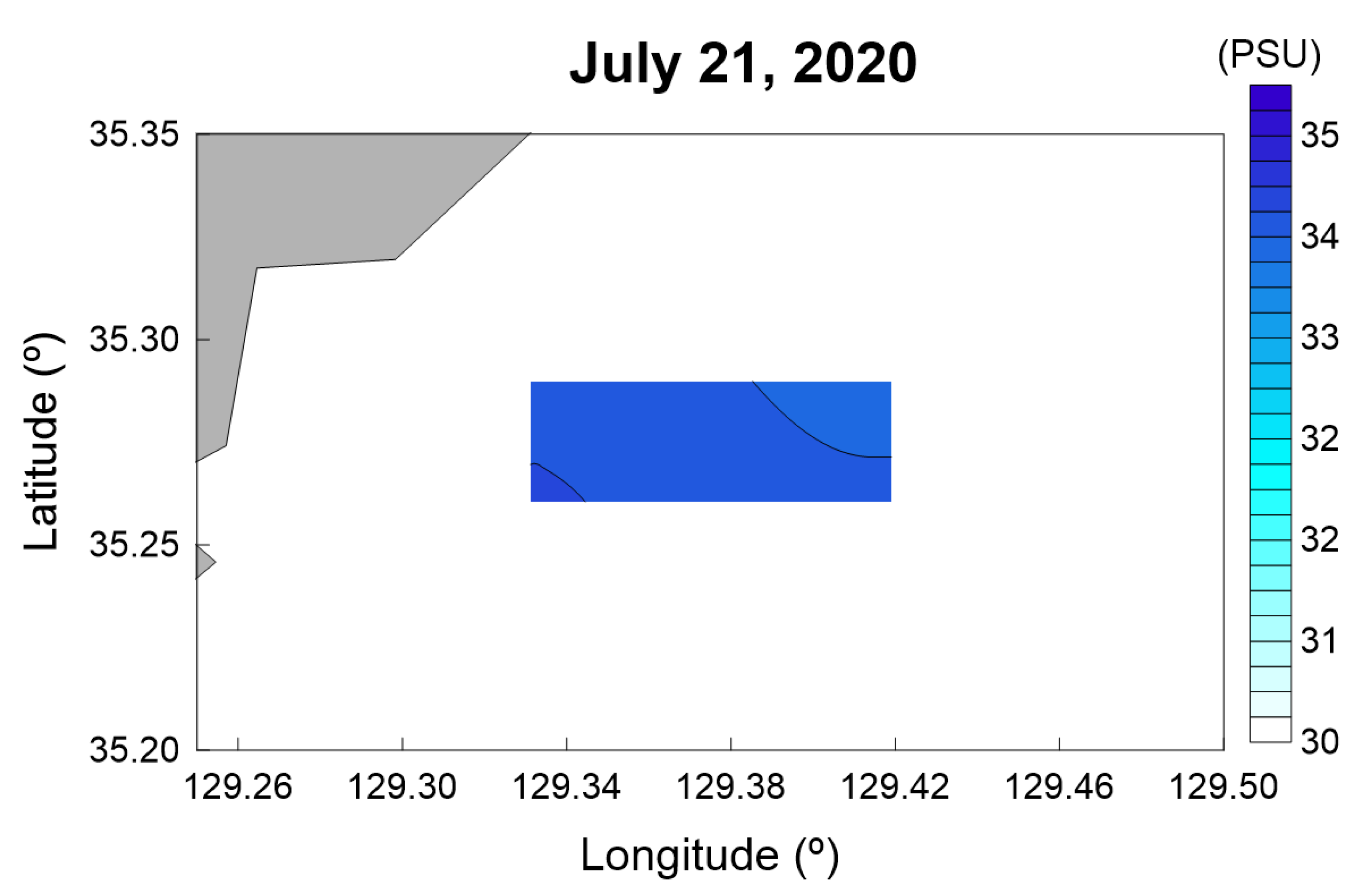 Water 14 02883 g016 Water 14 02883 g016