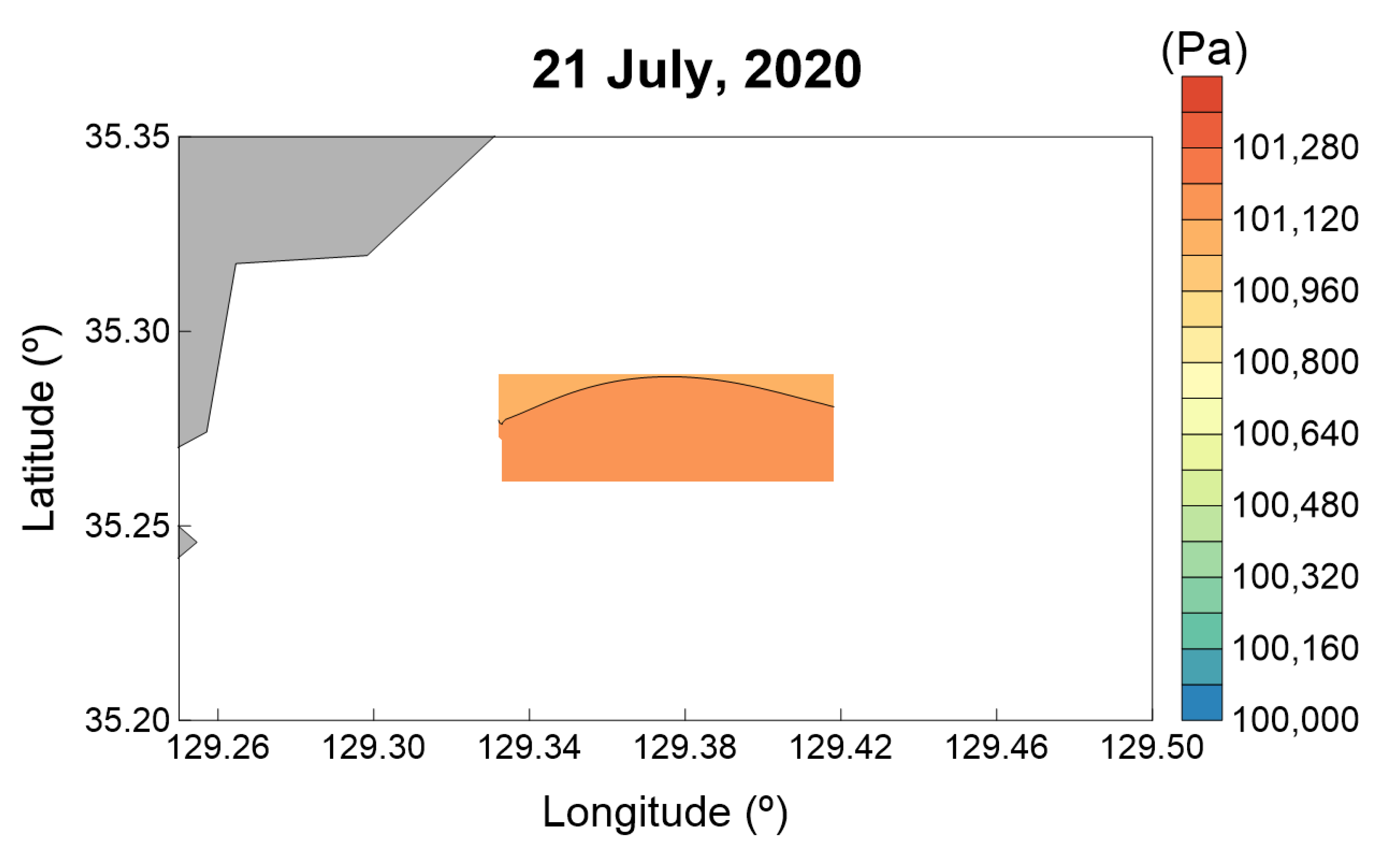 Water 14 02883 g017 Water 14 02883 g017