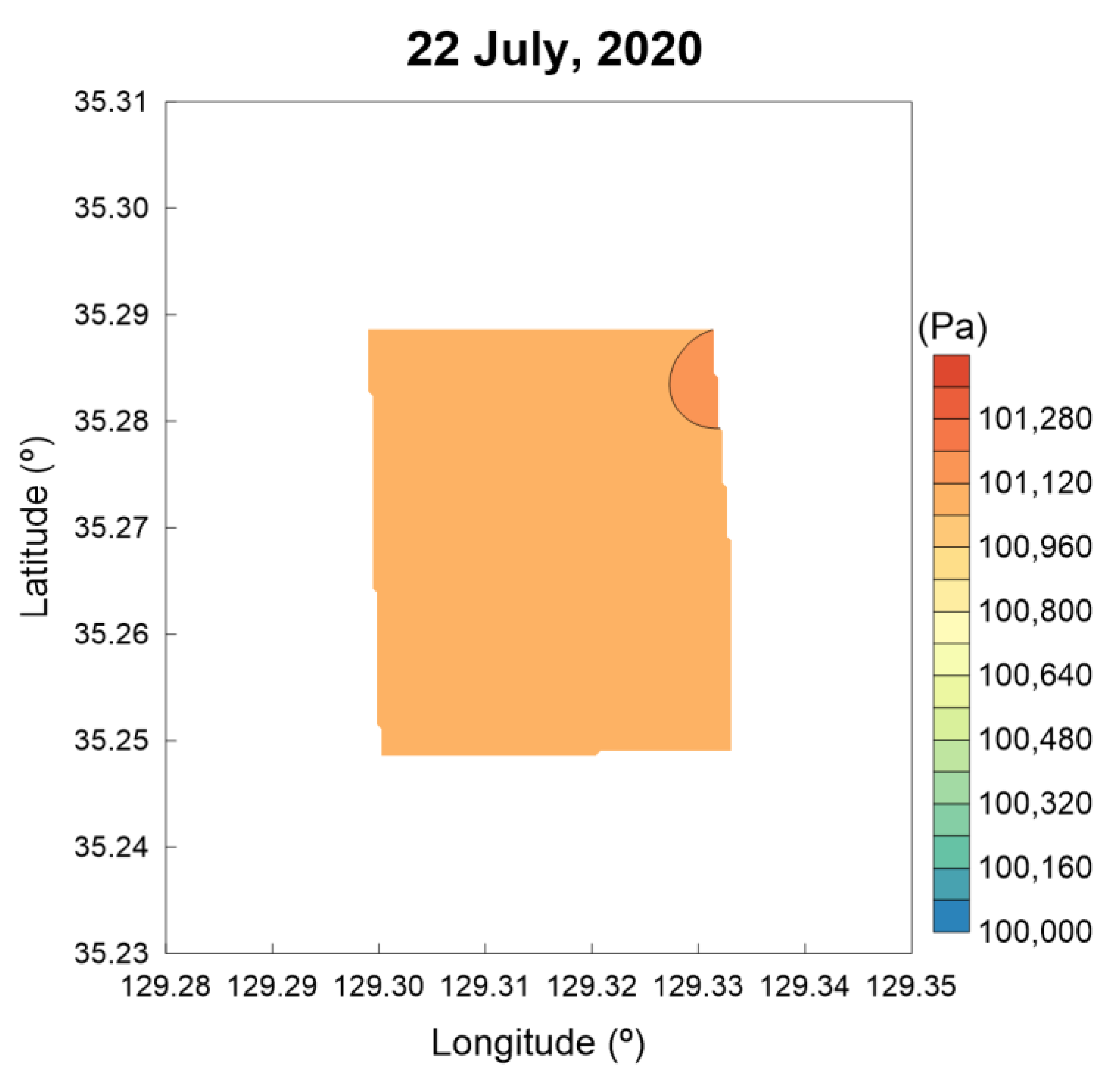 Water 14 02883 g021 Water 14 02883 g021