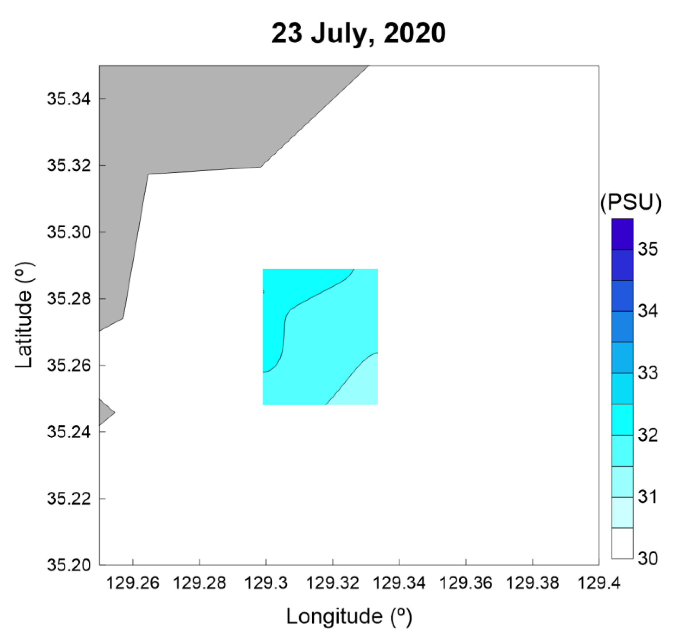 Water 14 02883 g024 Water 14 02883 g024