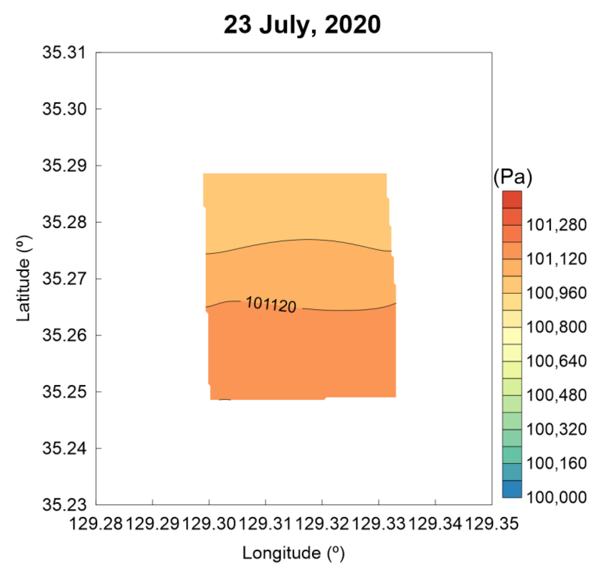 Water 14 02883 g025 Water 14 02883 g025