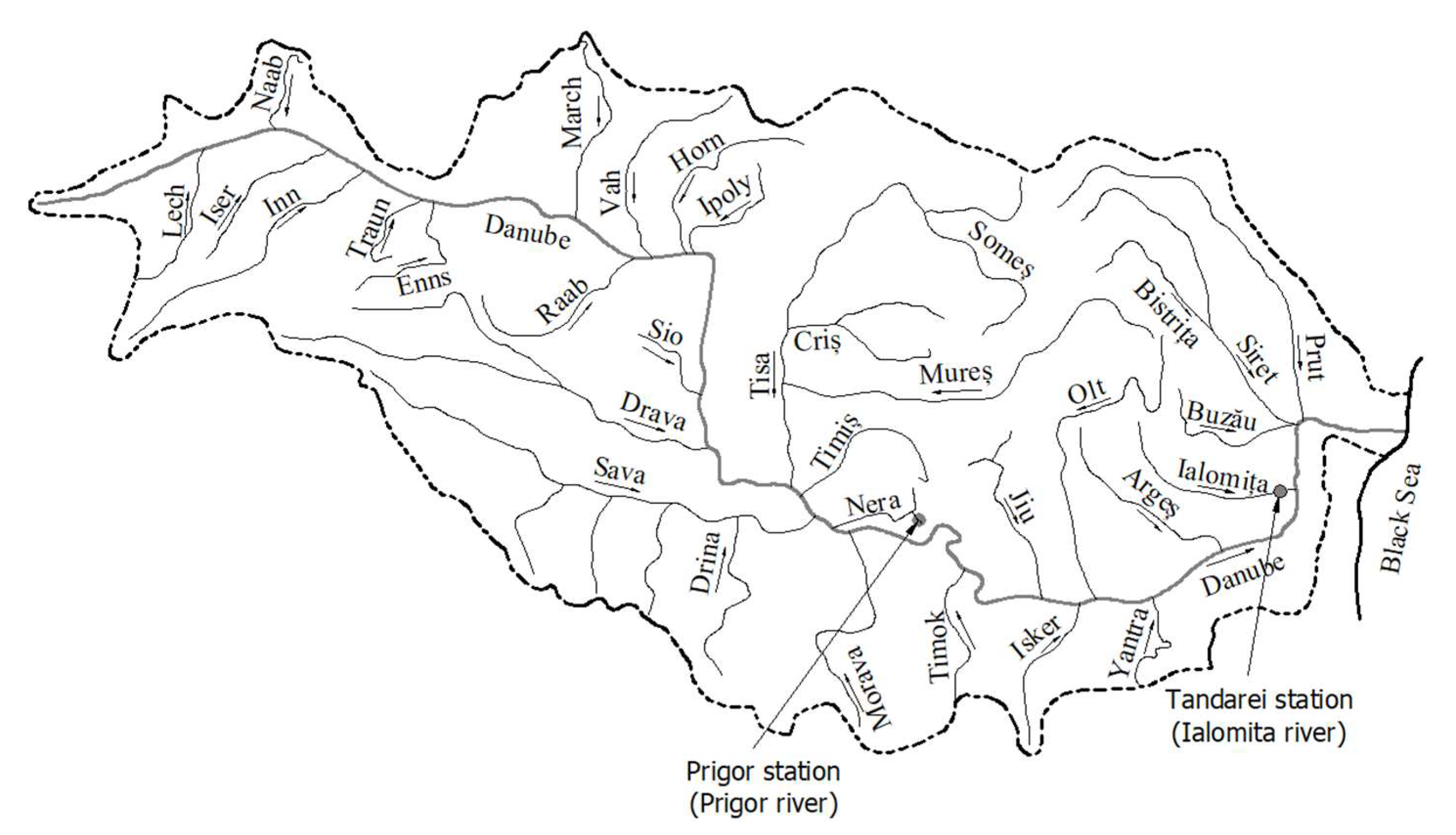 Water 14 02884 g002 550