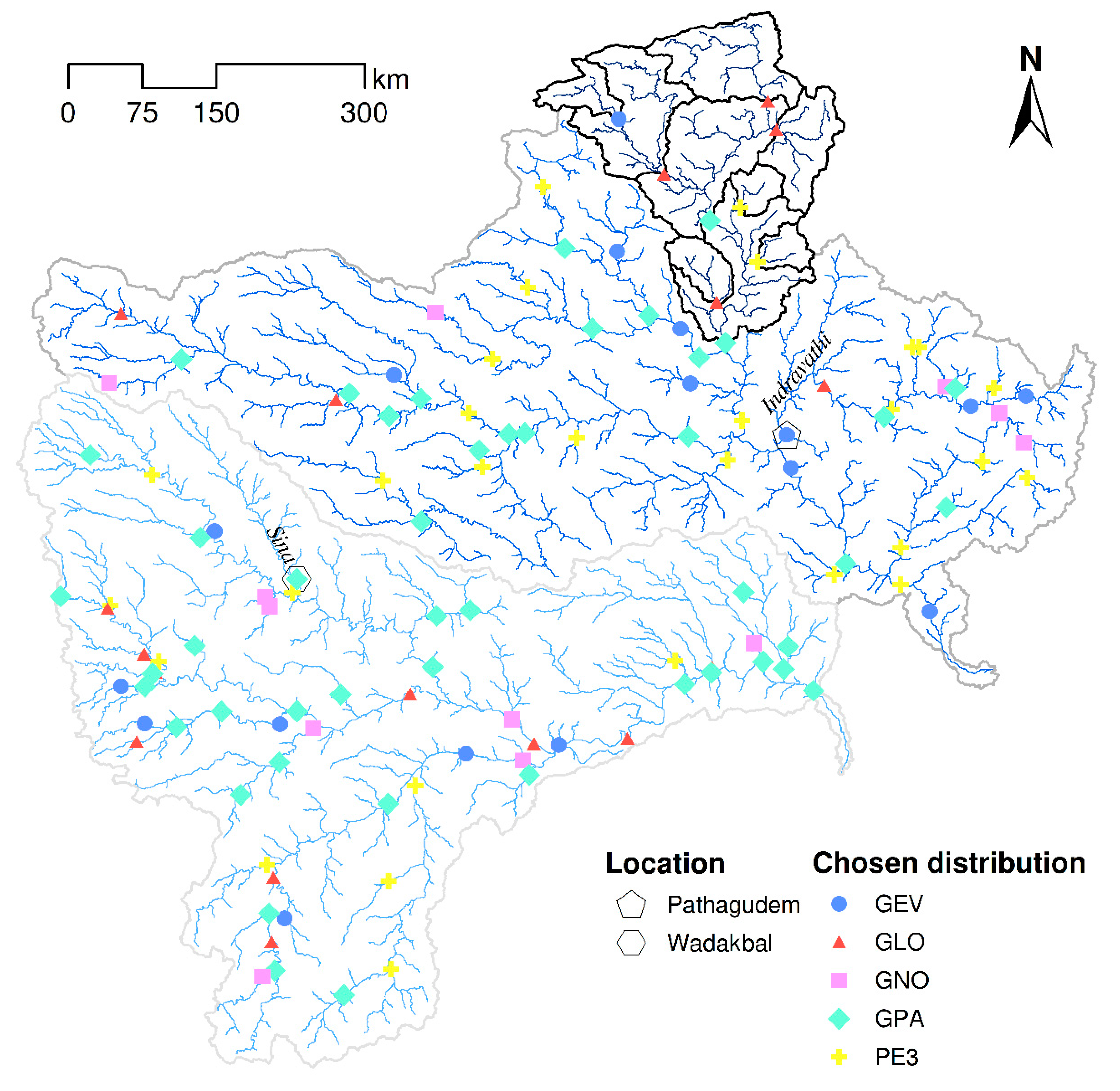 Water 14 02887 g003 Water 14 02887 g003