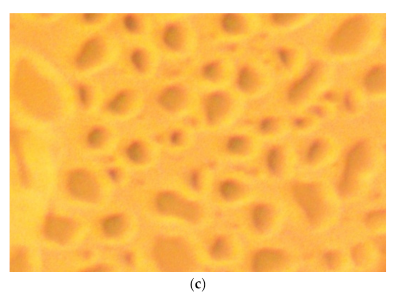 Water 14 02893 g018b