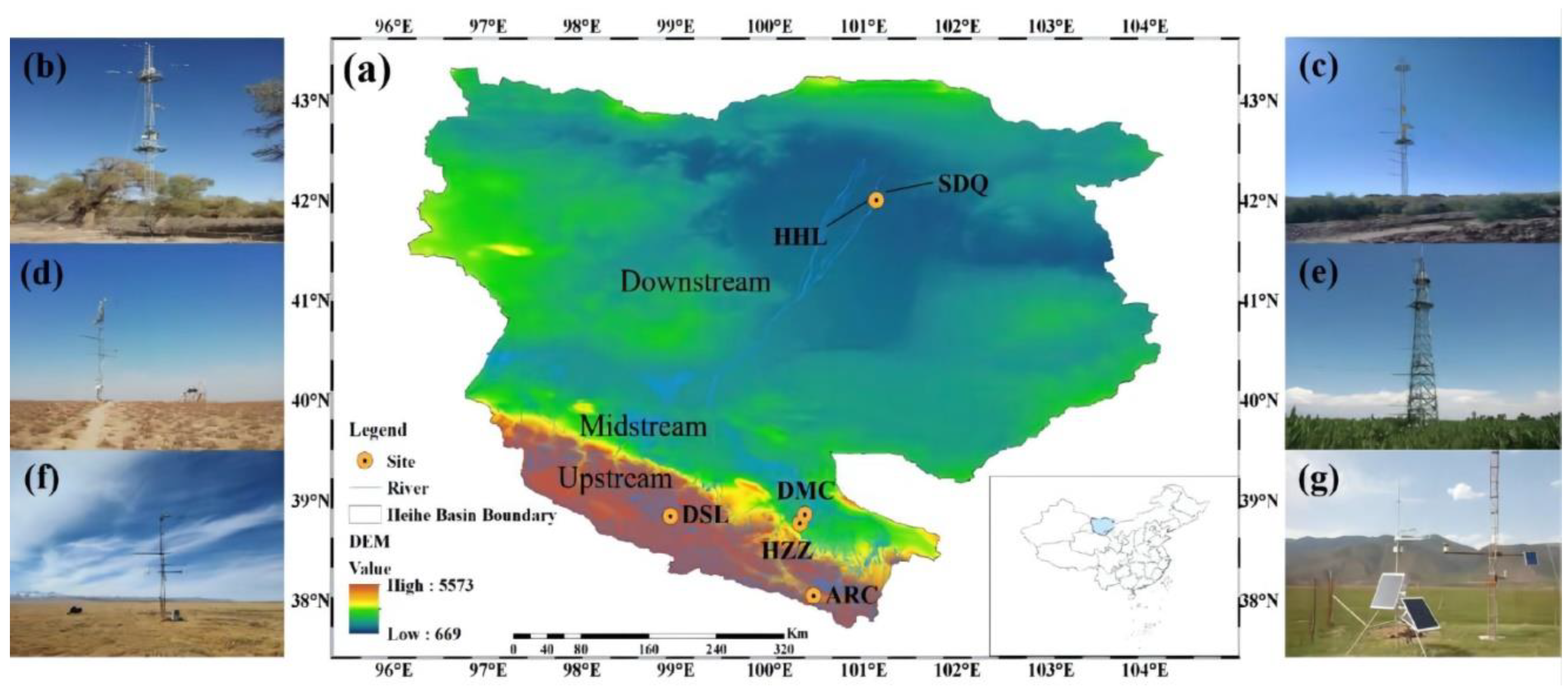 Water 14 02895 g001 Water 14 02895 g001