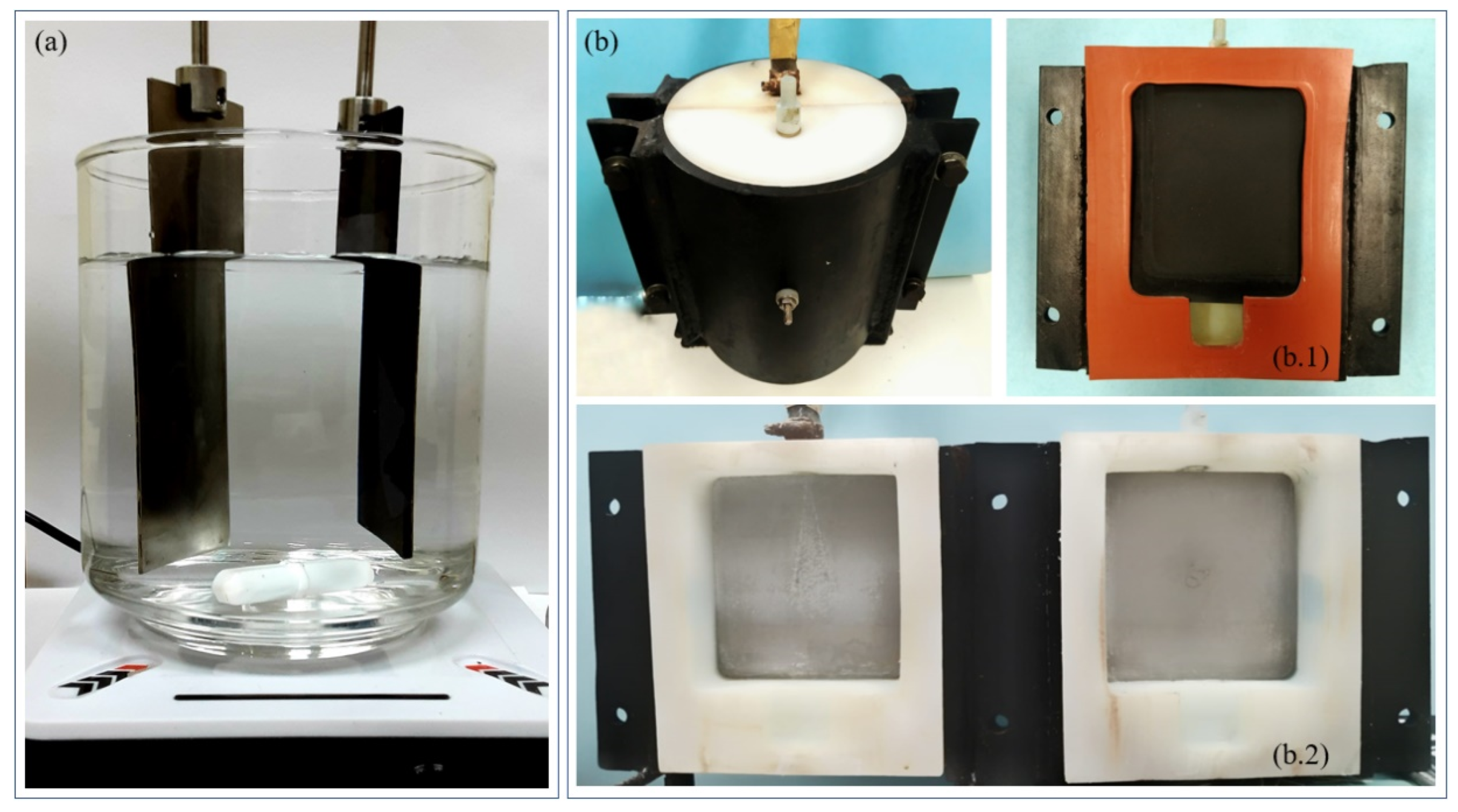 Water 14 02911 g001 550