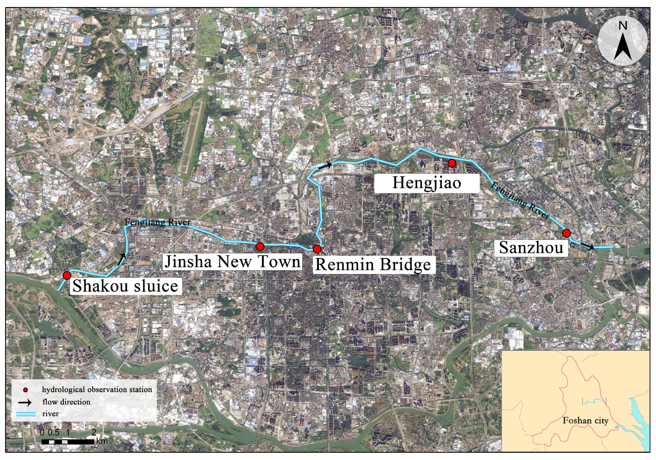 Water 14 02912 g001 Water 14 02912 g001