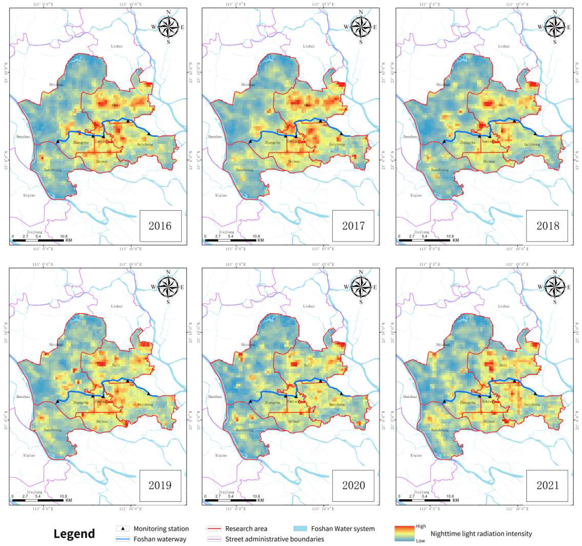 Water 14 02912 g003 Water 14 02912 g003