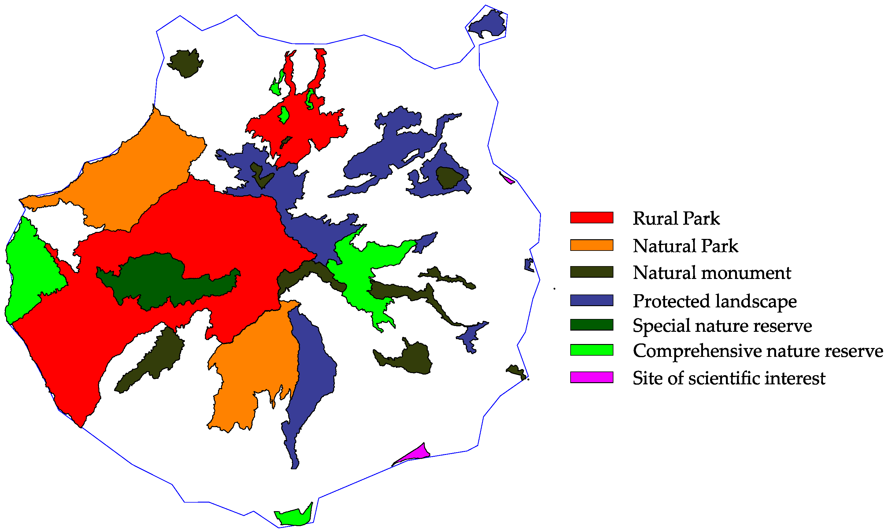 Water 14 02917 g003 550