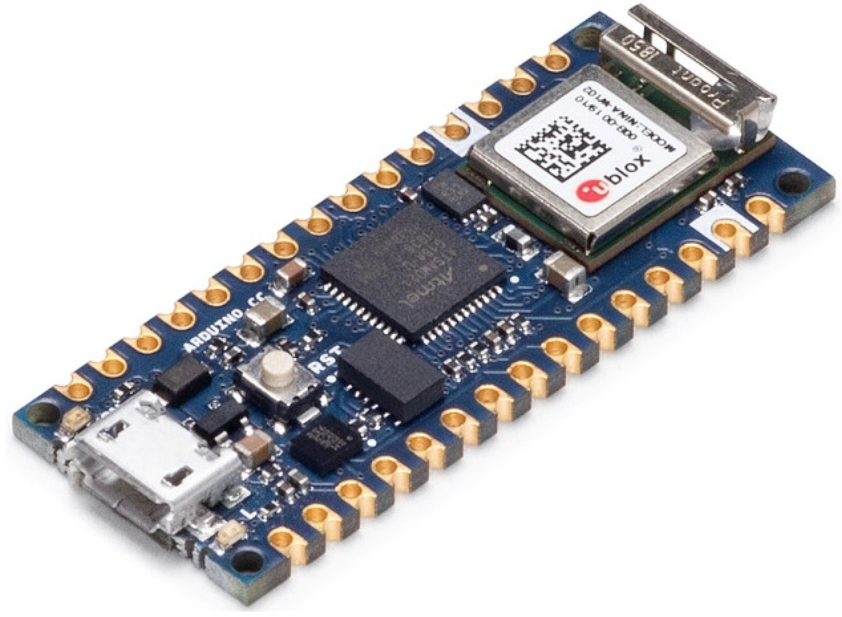 Water 14 02917 g007 550