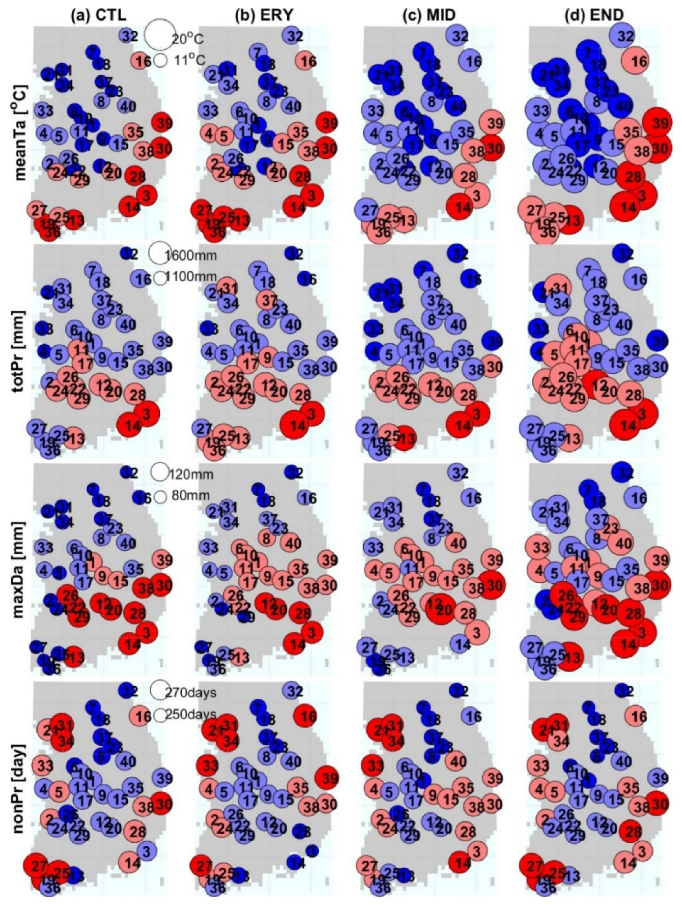 Water 14 02926 g004 550