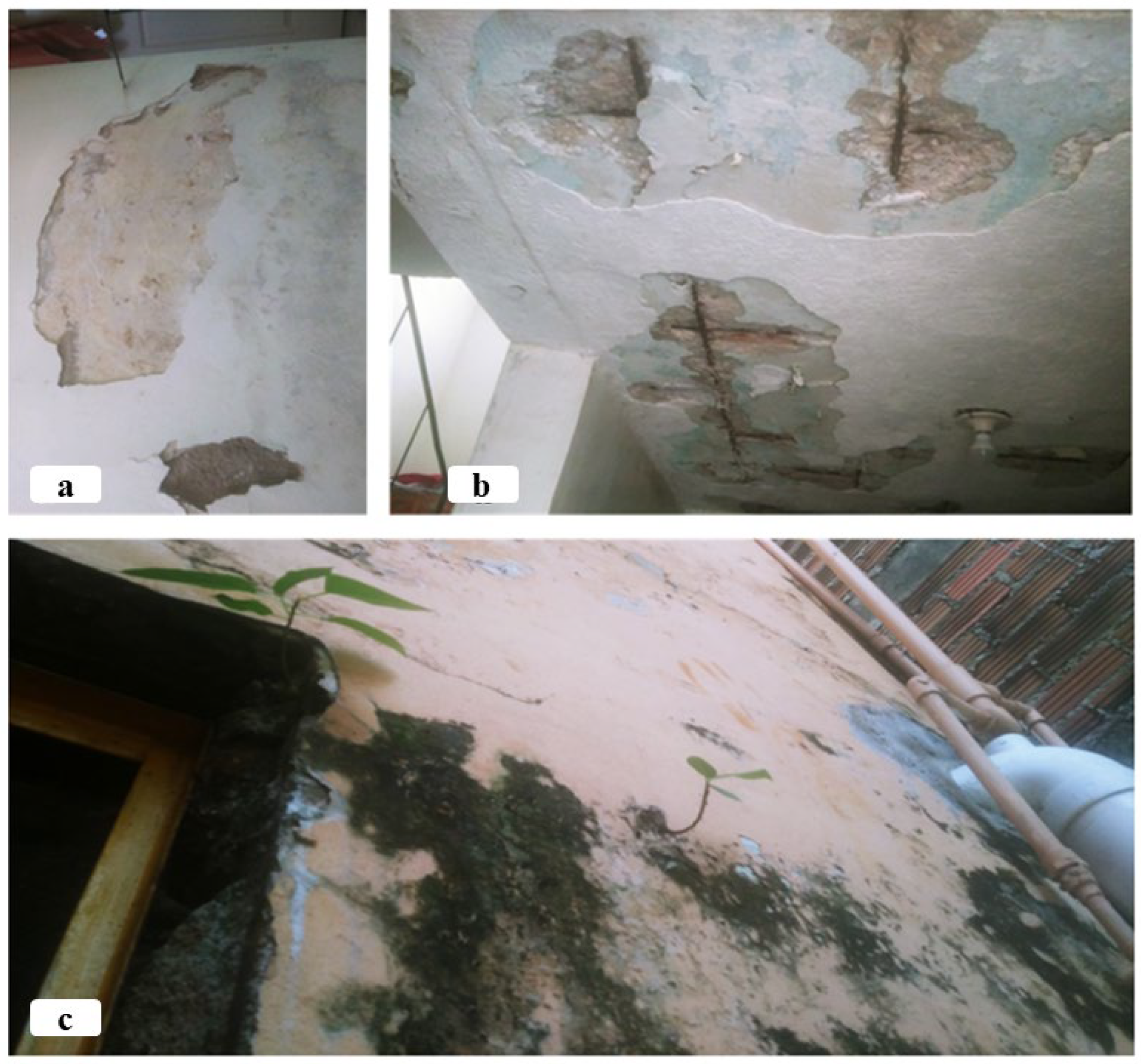 Water 14 02927 g004 Water 14 02927 g004