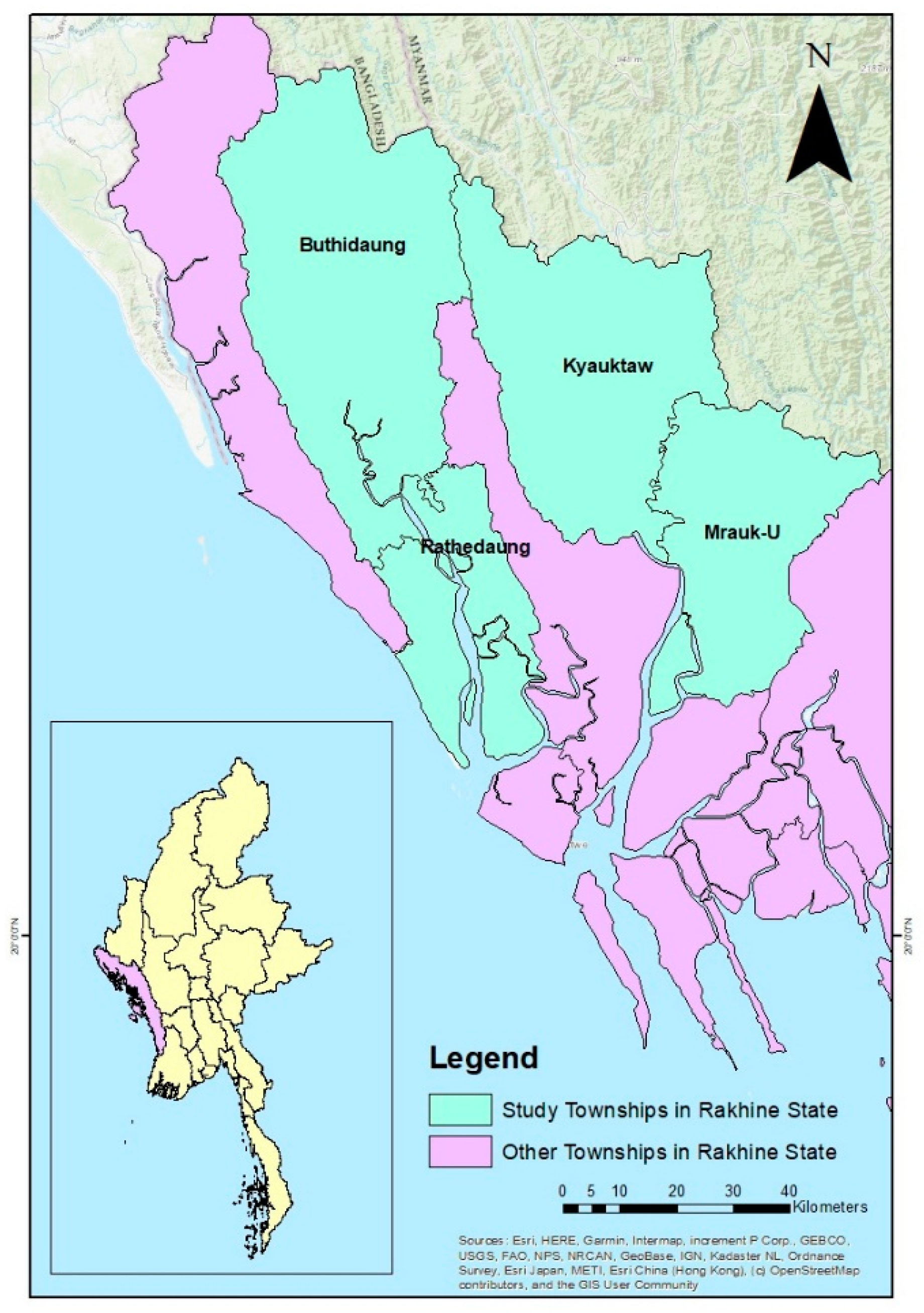 Water 14 02930 g001 550