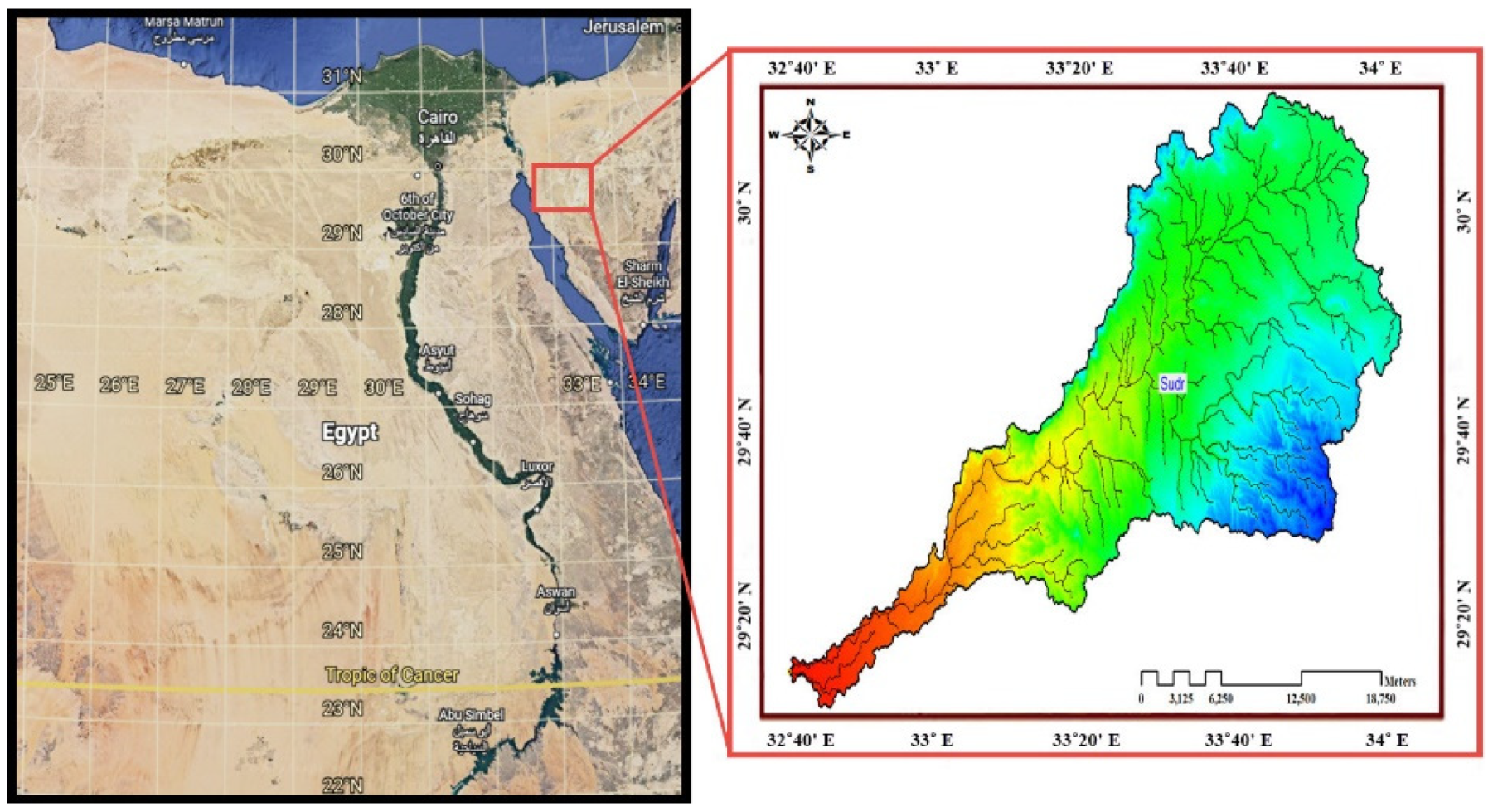Water 14 02945 g001 Water 14 02945 g001