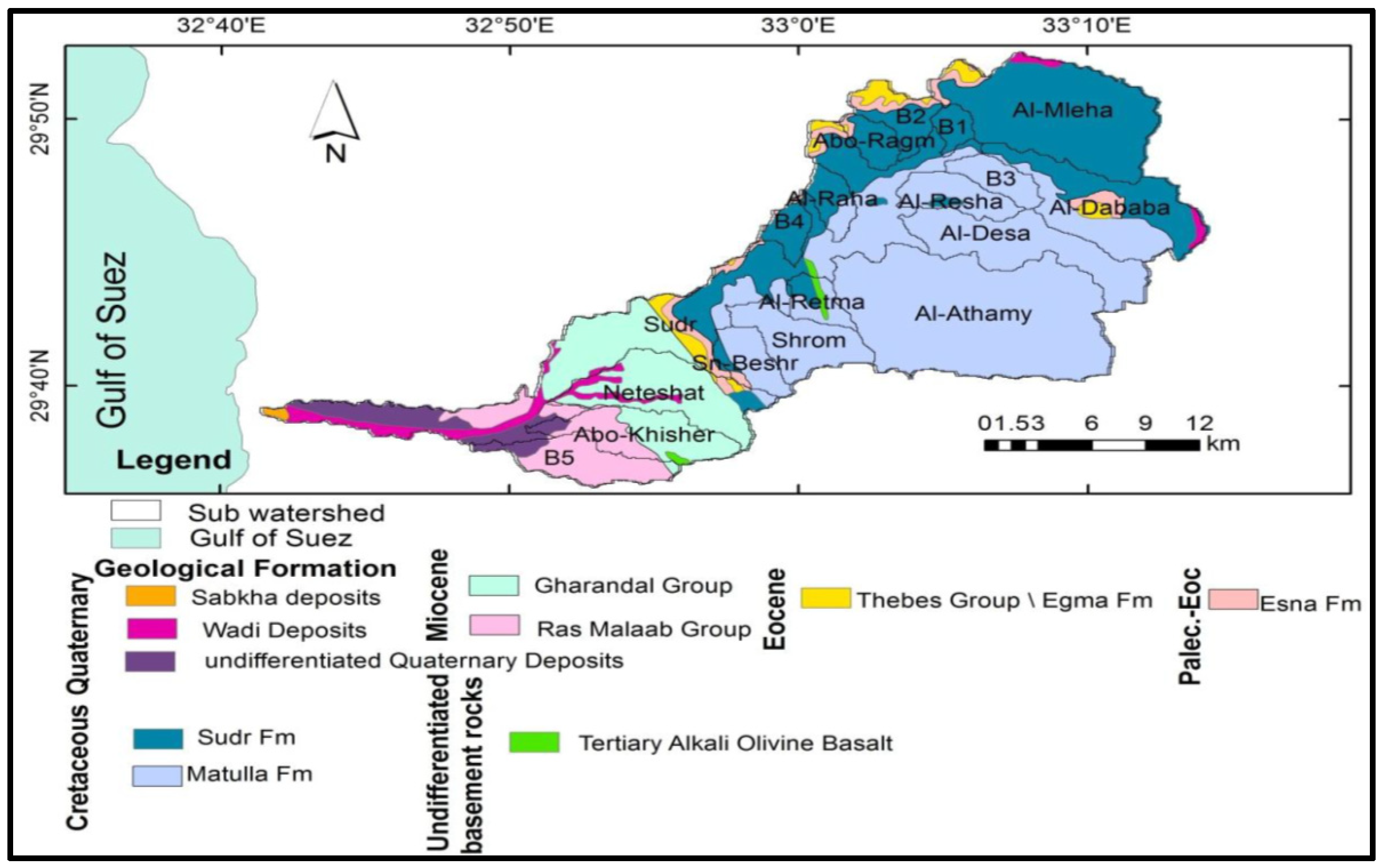 Water 14 02945 g002 Water 14 02945 g002