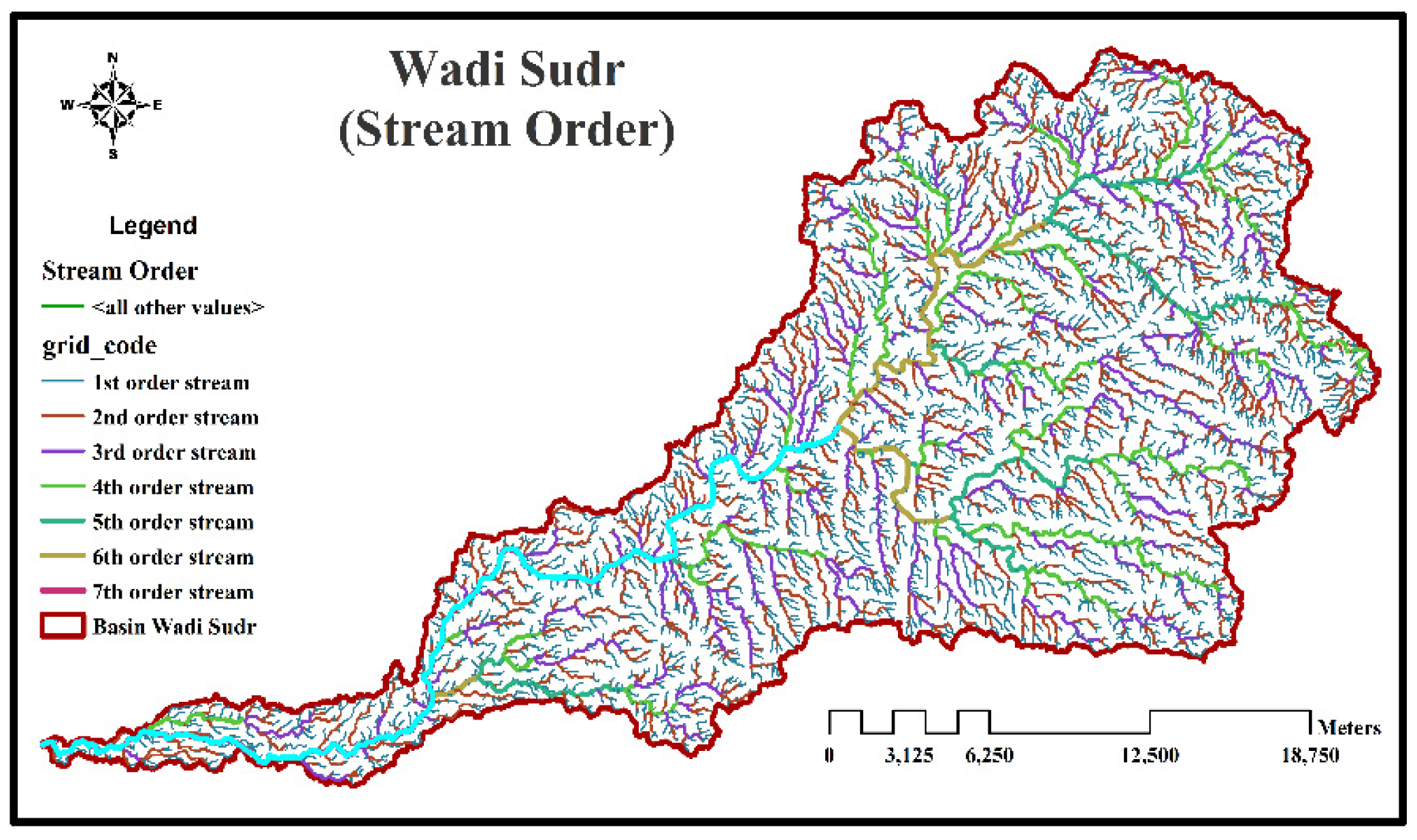 Water 14 02945 g003 Water 14 02945 g003