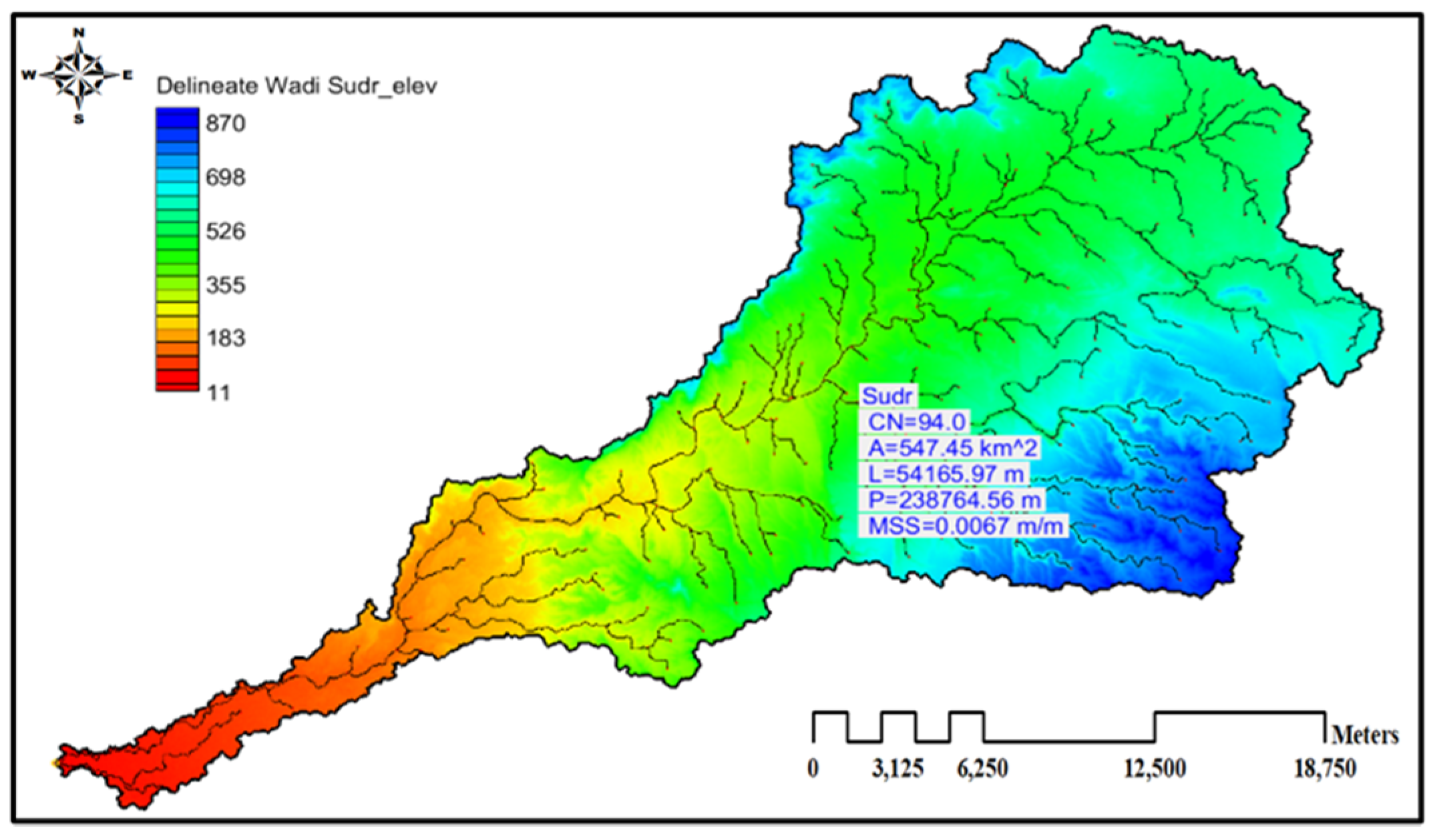 Water 14 02945 g004 Water 14 02945 g004