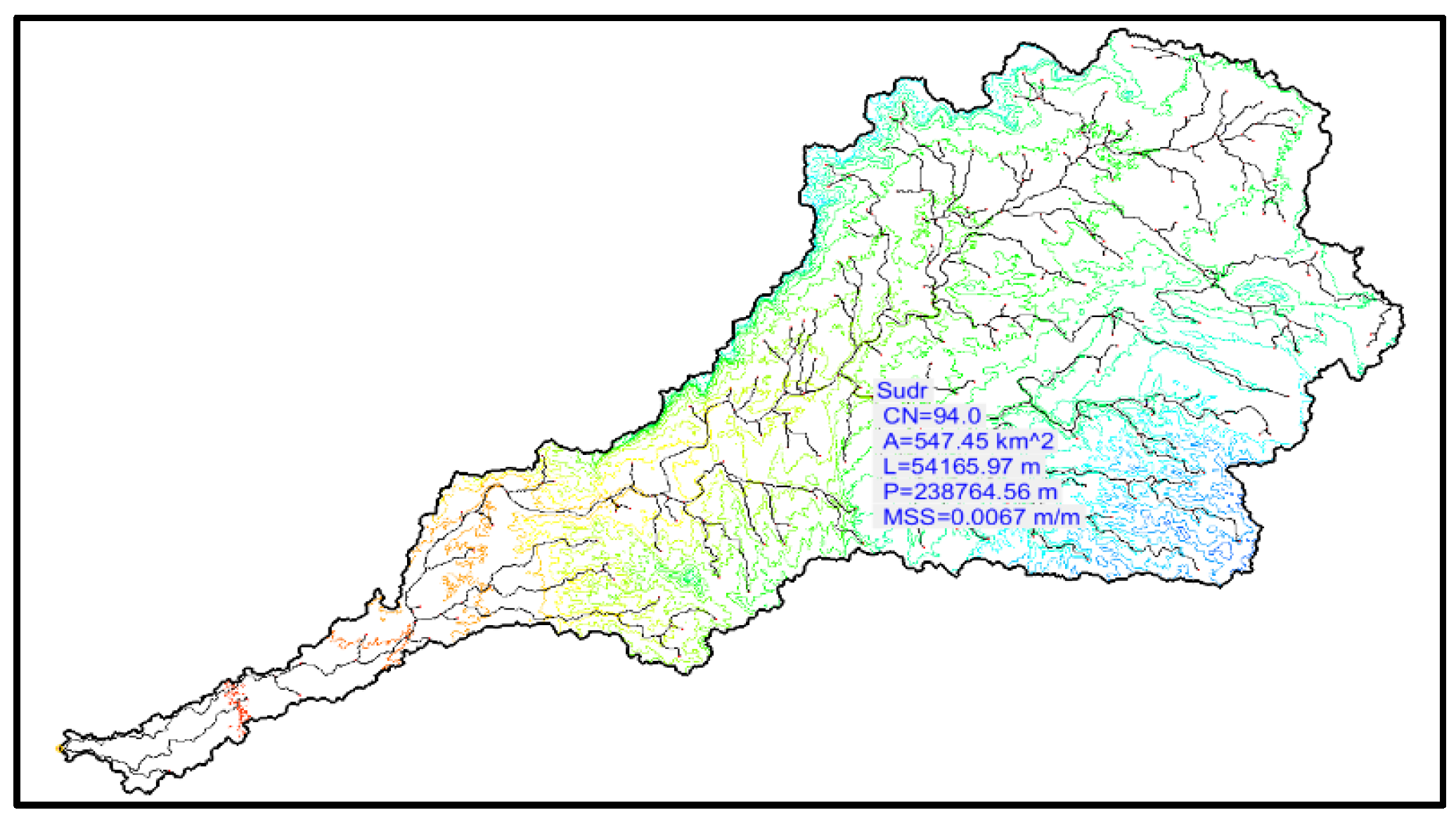 Water 14 02945 g005 Water 14 02945 g005