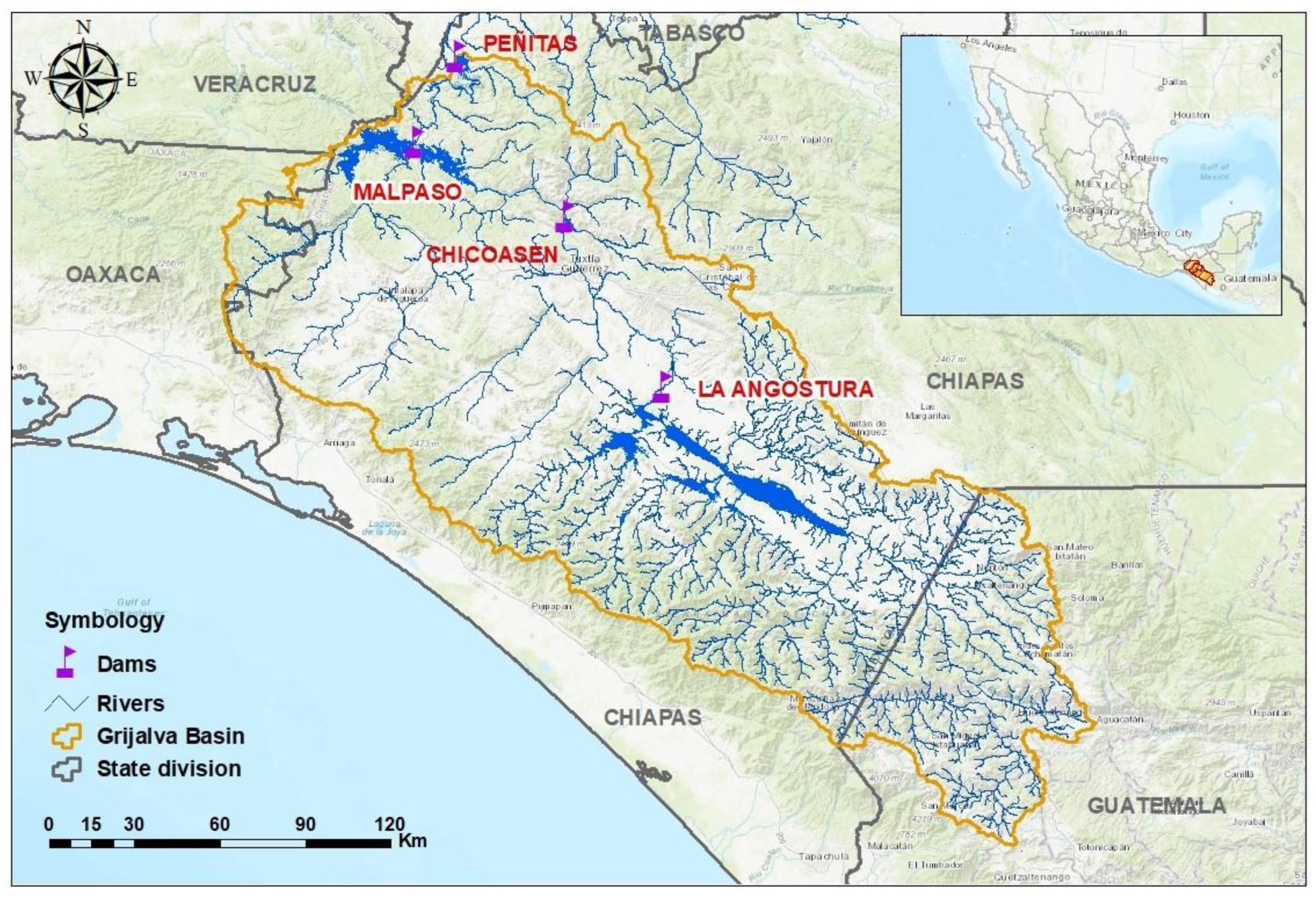 Water 14 02952 g002 Water 14 02952 g002