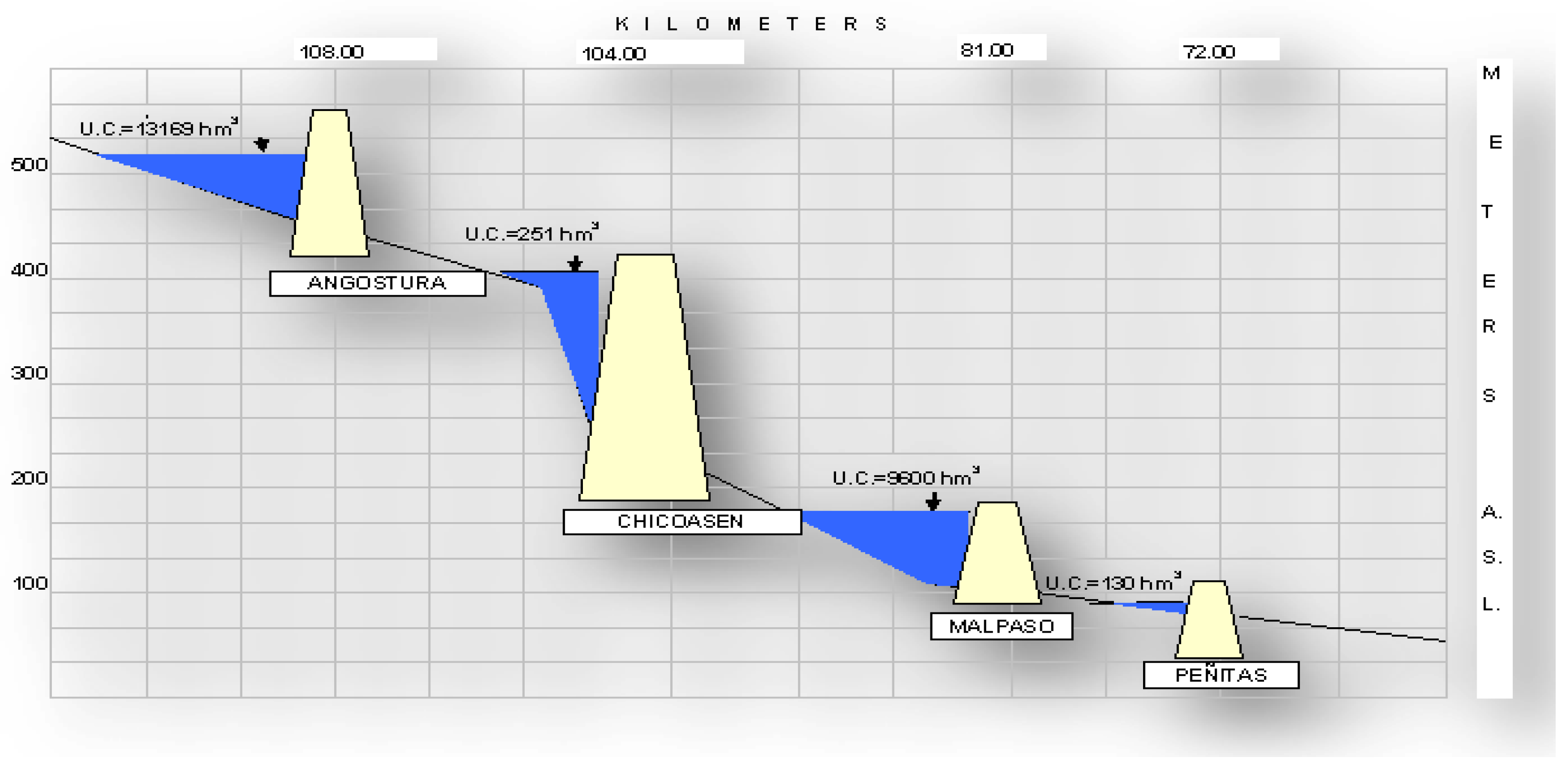 Water 14 02952 g003 Water 14 02952 g003