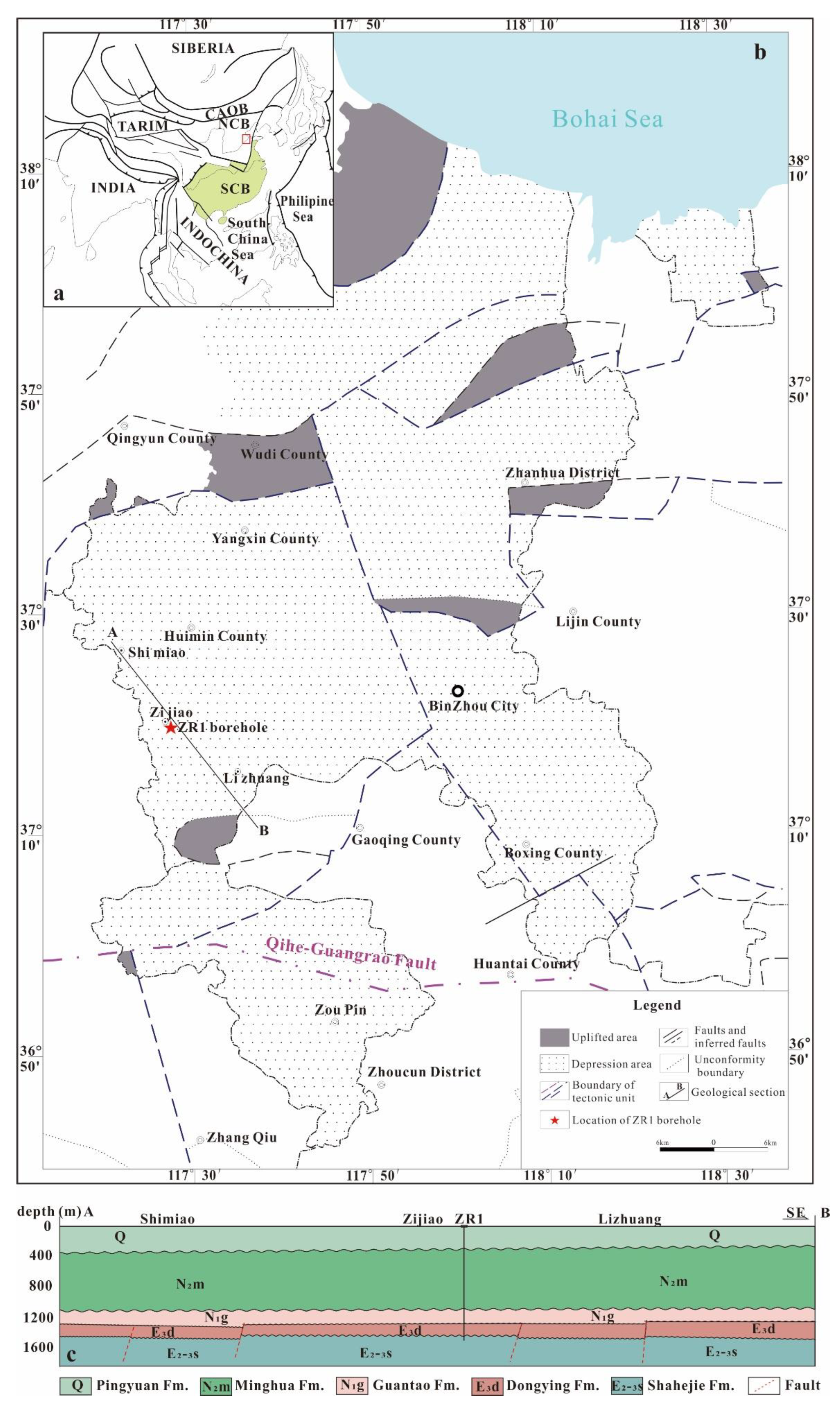 Water 14 02955 g001 550