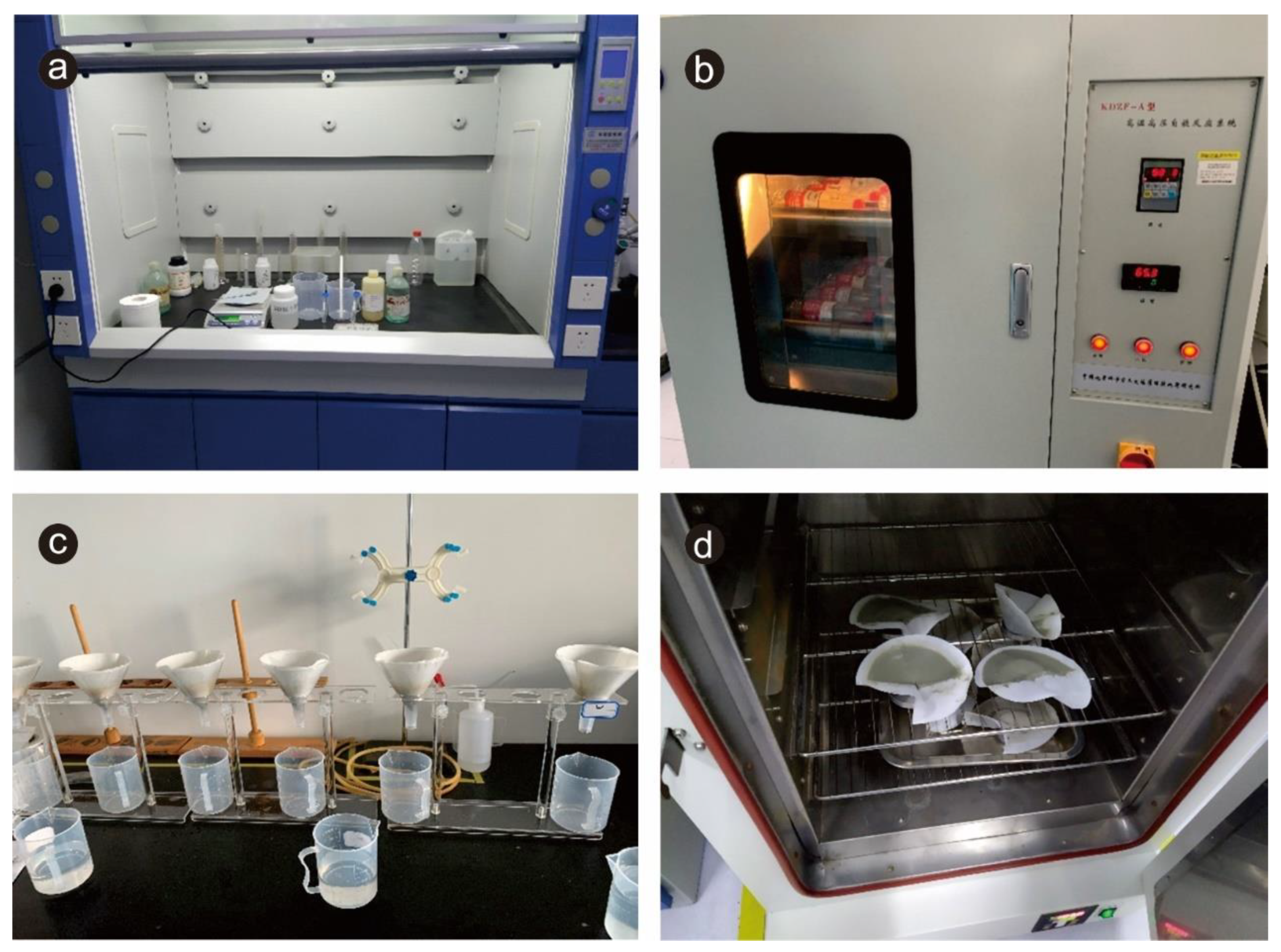 Water 14 02955 g003 550