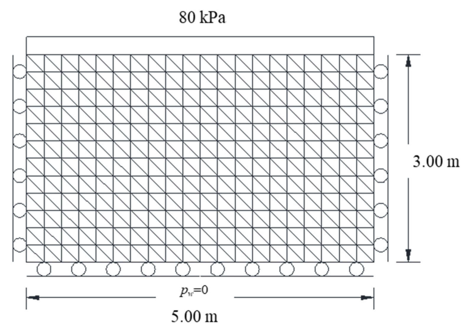 Water 14 02958 g001 Water 14 02958 g001