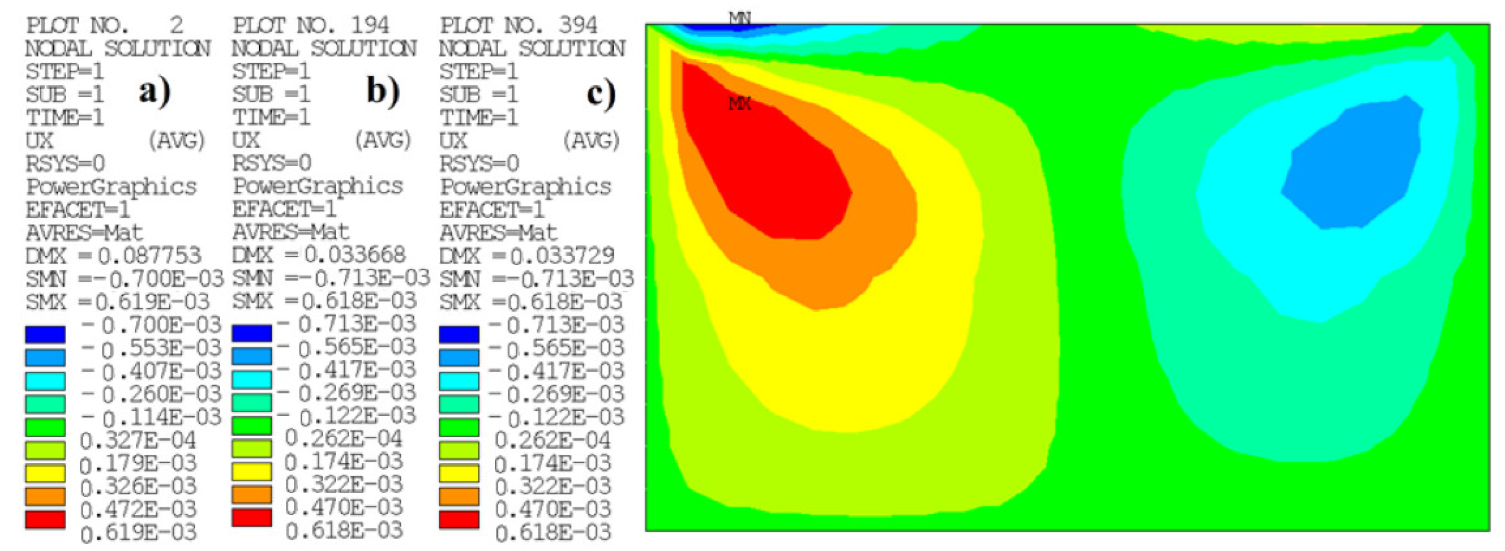 Water 14 02958 g003 Water 14 02958 g003