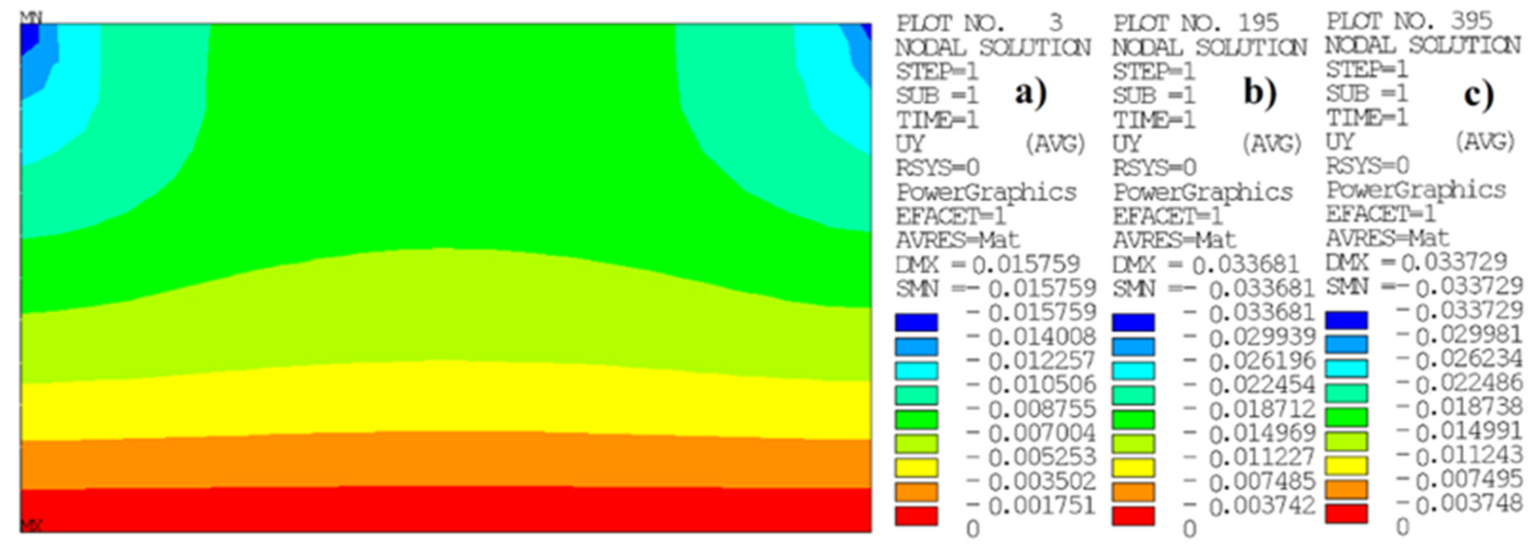 Water 14 02958 g004 Water 14 02958 g004