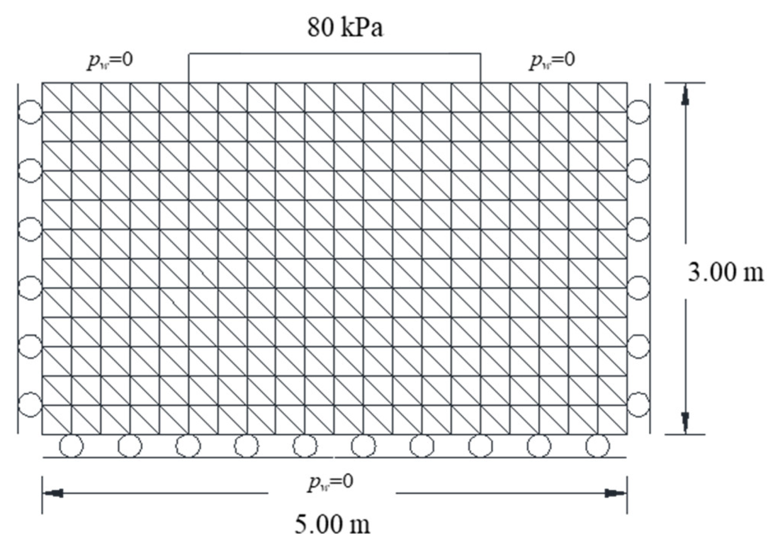 Water 14 02958 g007 Water 14 02958 g007