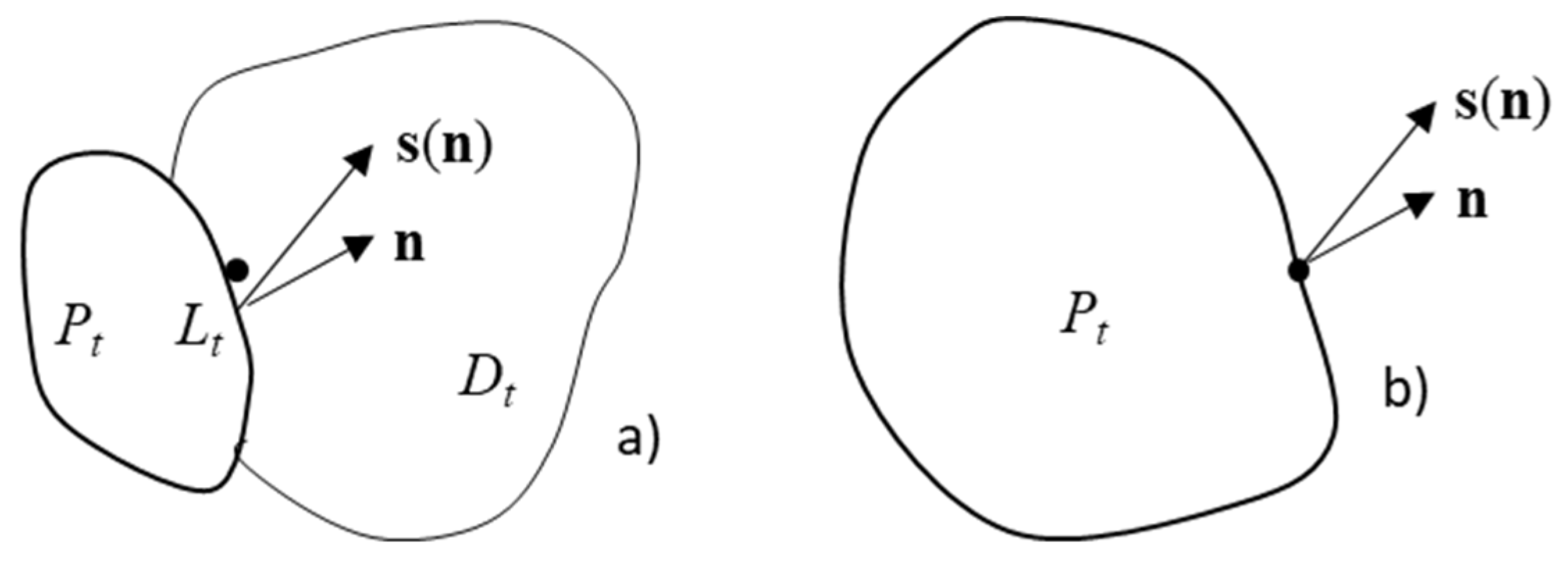 Water 14 02958 g0a2 Water 14 02958 g0a2